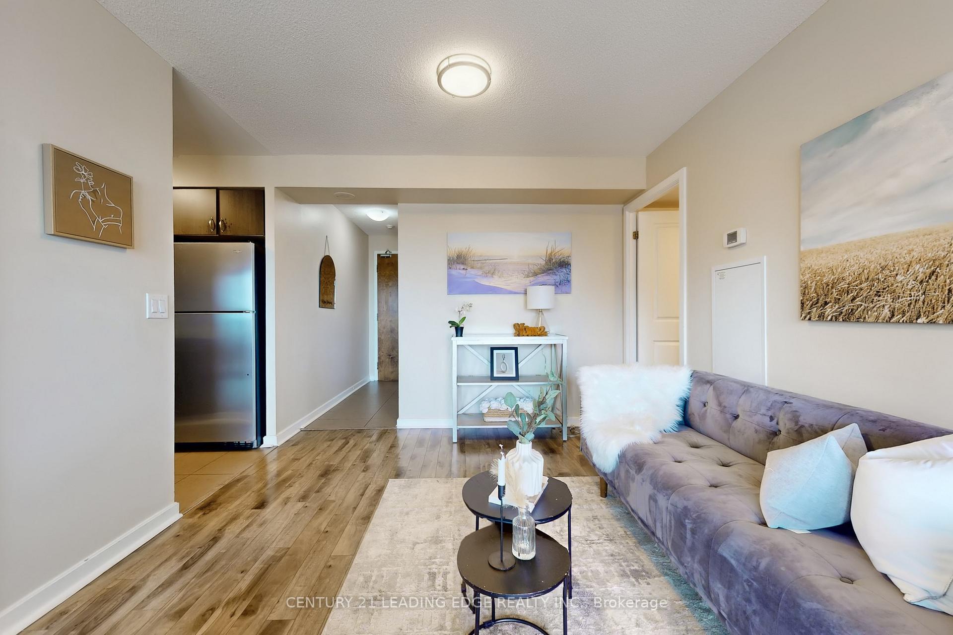 Photo 37 of Unit 901, 1235 Bayly Street, Pickering, Bay Ridges — HOMEH