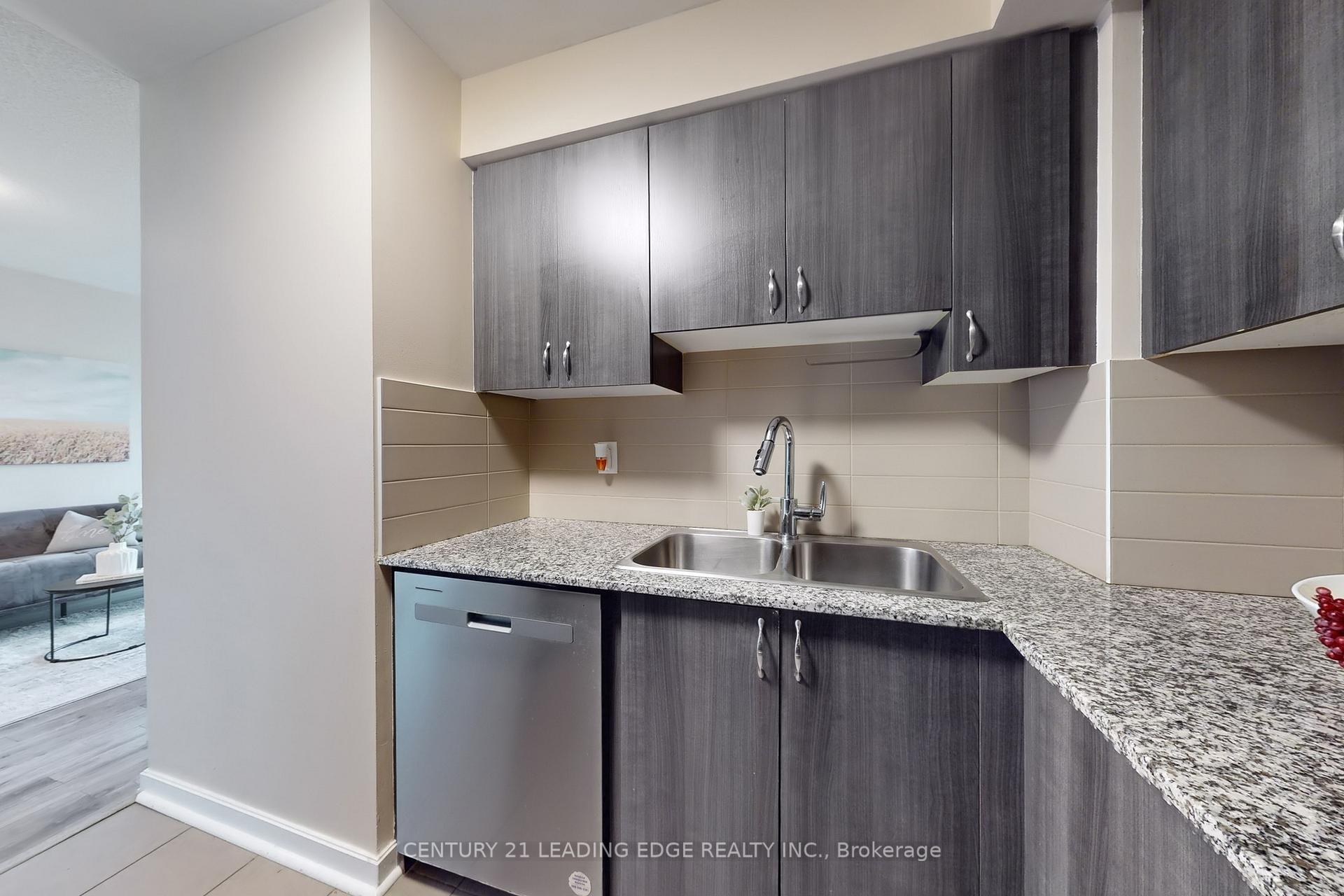 Photo 63 of Unit 901, 1235 Bayly Street, Pickering, Bay Ridges — HOMEH