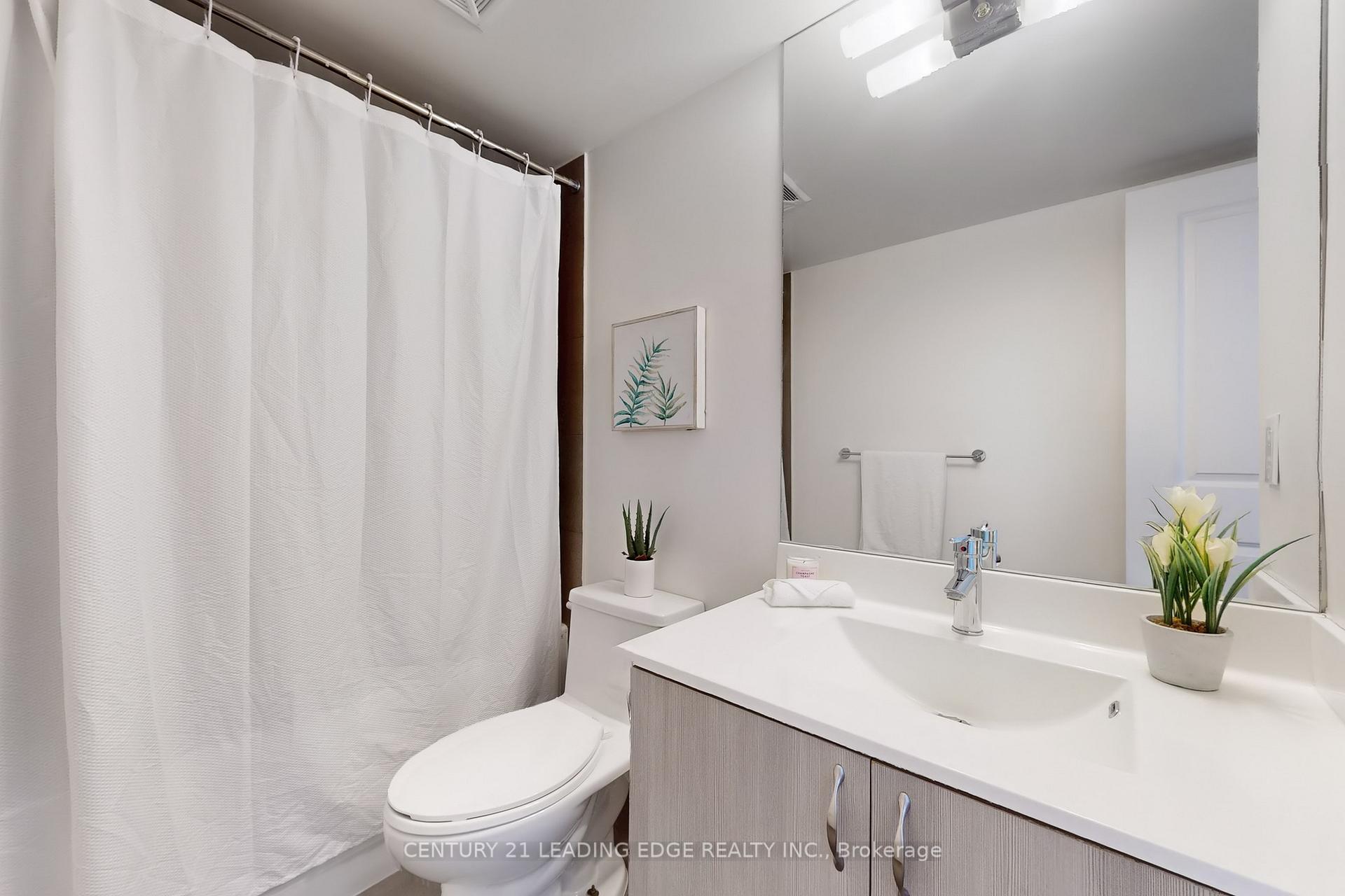 Photo 65 of Unit 901, 1235 Bayly Street, Pickering, Bay Ridges — HOMEH