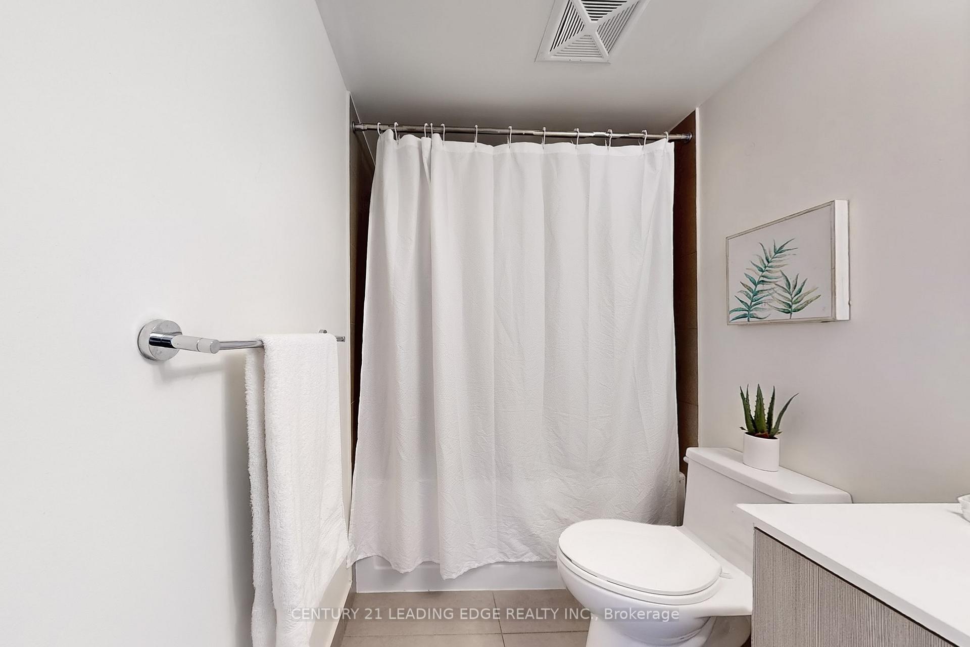 Photo 66 of Unit 901, 1235 Bayly Street, Pickering, Bay Ridges — HOMEH