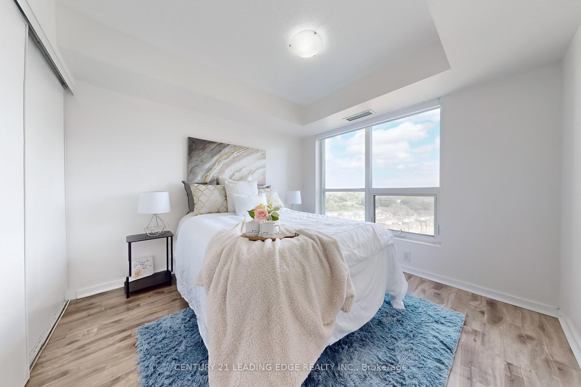 Photo 67 of Unit 901, 1235 Bayly Street, Pickering, Bay Ridges — HOMEH