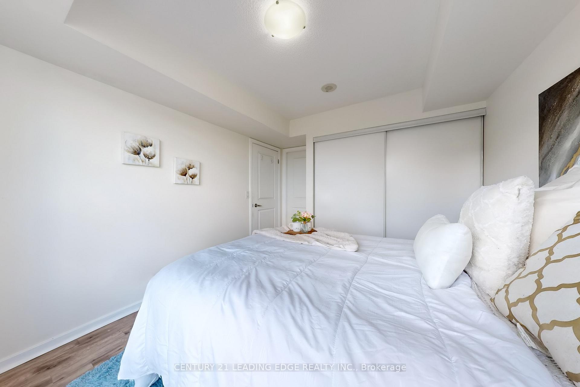 Photo 70 of Unit 901, 1235 Bayly Street, Pickering, Bay Ridges — HOMEH