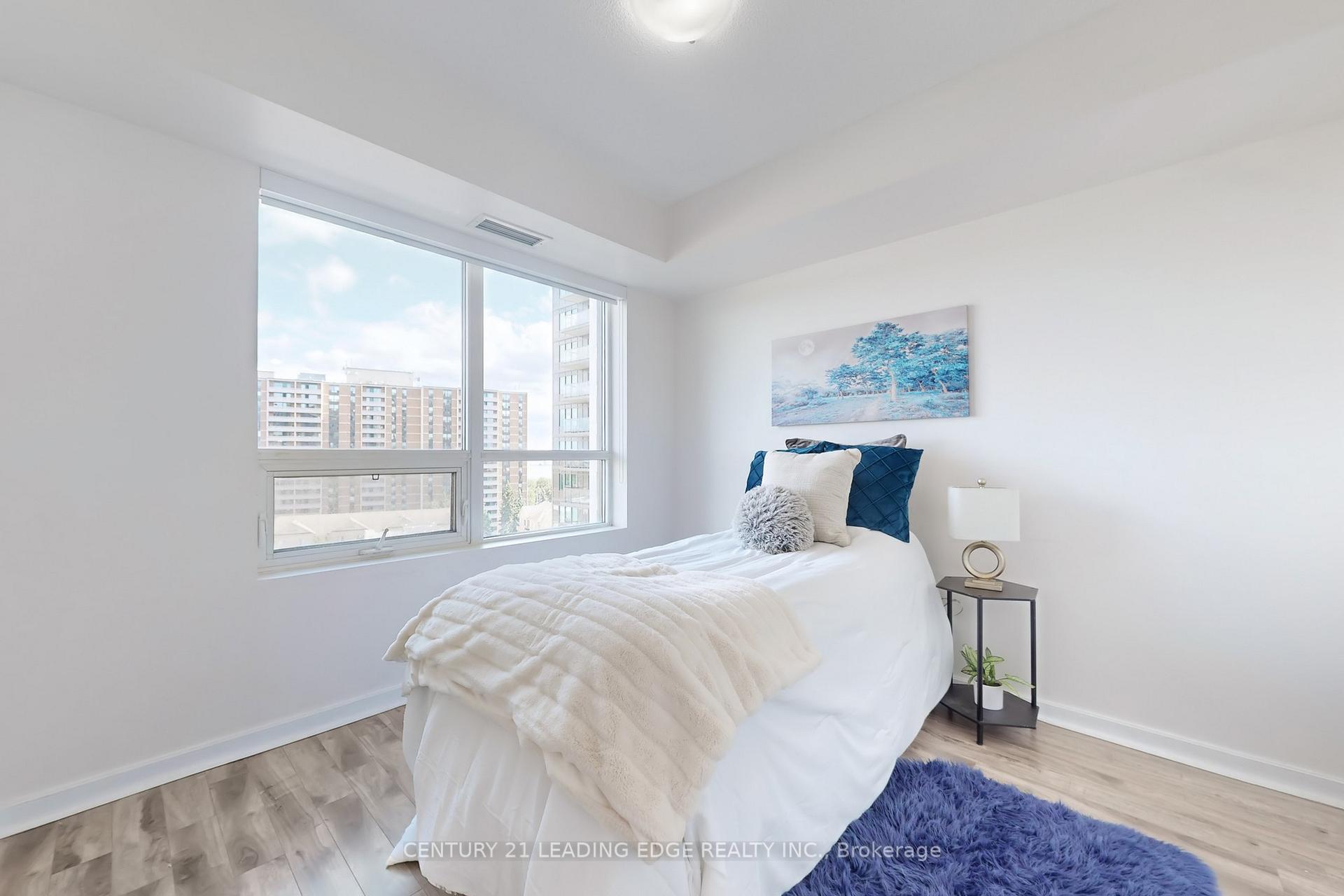 Photo 72 of Unit 901, 1235 Bayly Street, Pickering, Bay Ridges — HOMEH