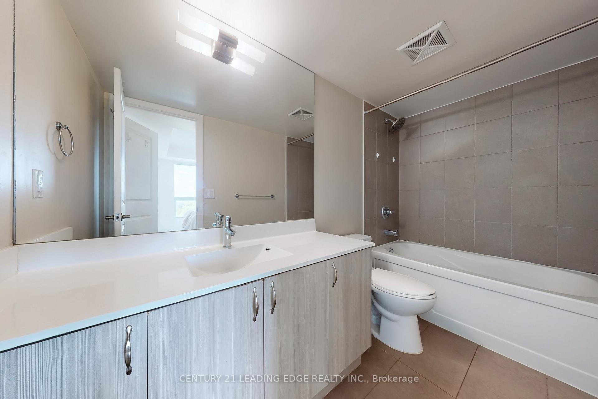 Photo 75 of Unit 901, 1235 Bayly Street, Pickering, Bay Ridges — HOMEH