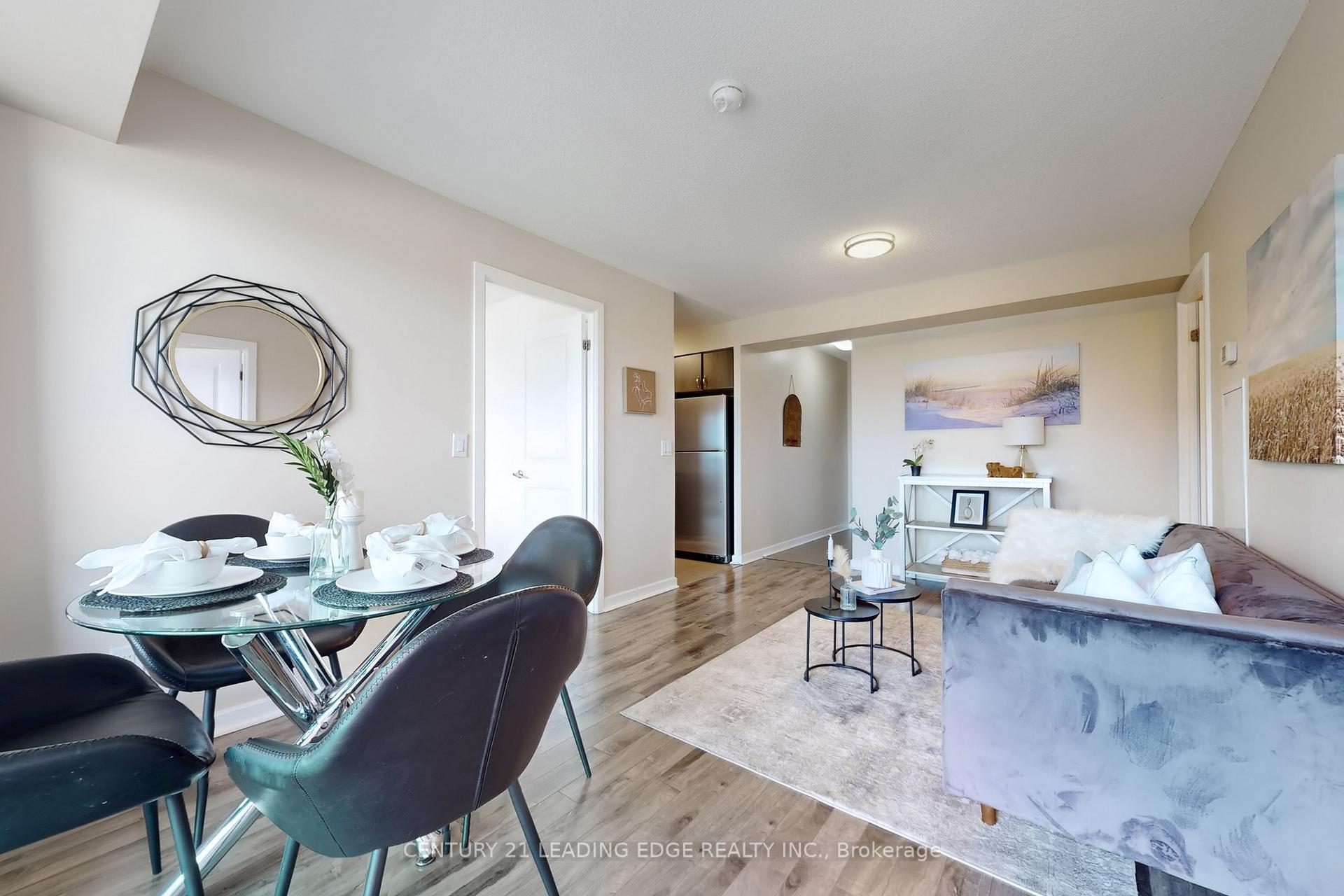 Photo 19 of Unit 901, 1235 Bayly Street, Pickering, Bay Ridges — HOMEH