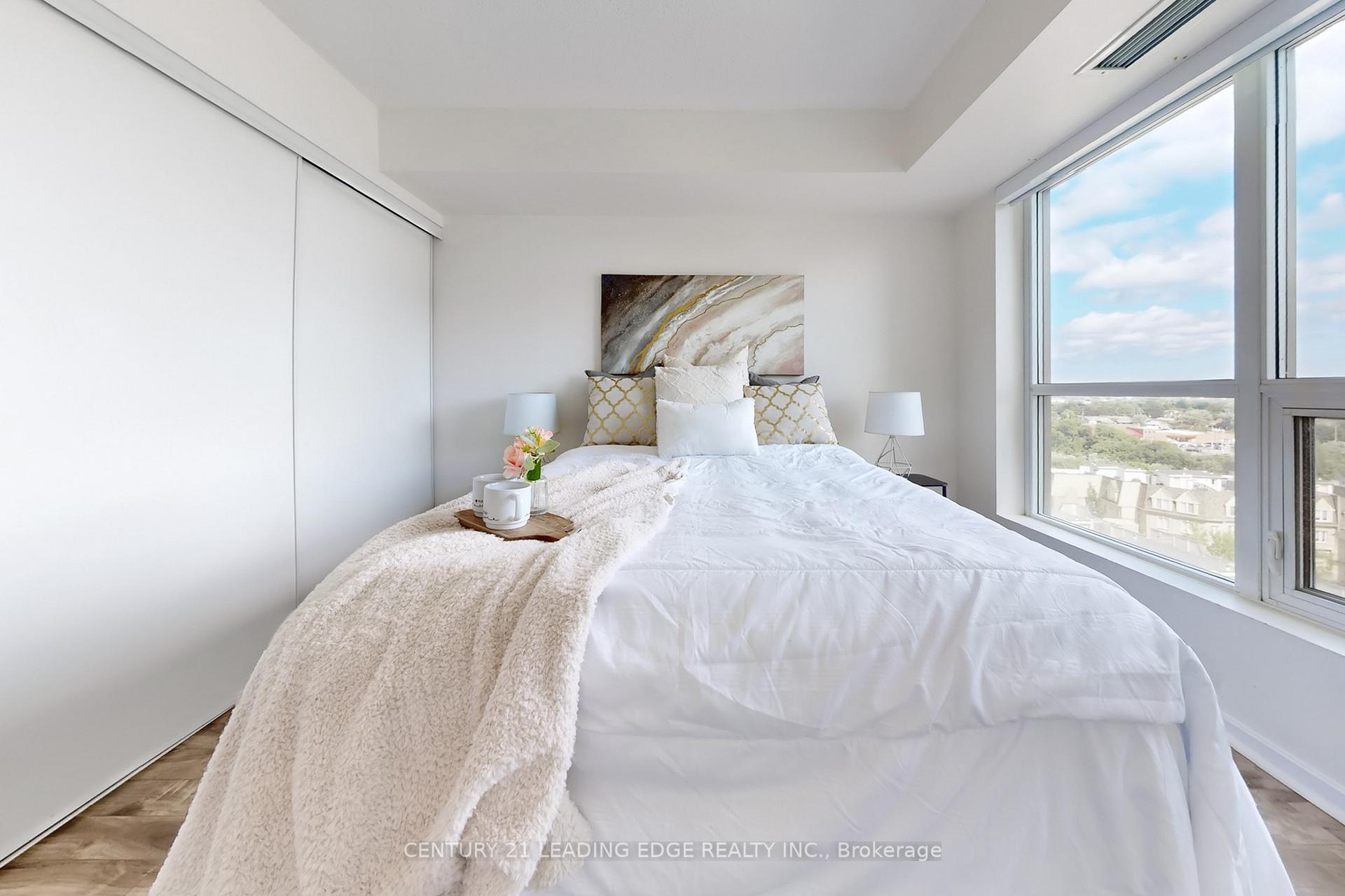 Photo 48 of Unit 901, 1235 Bayly Street, Pickering, Bay Ridges — HOMEH