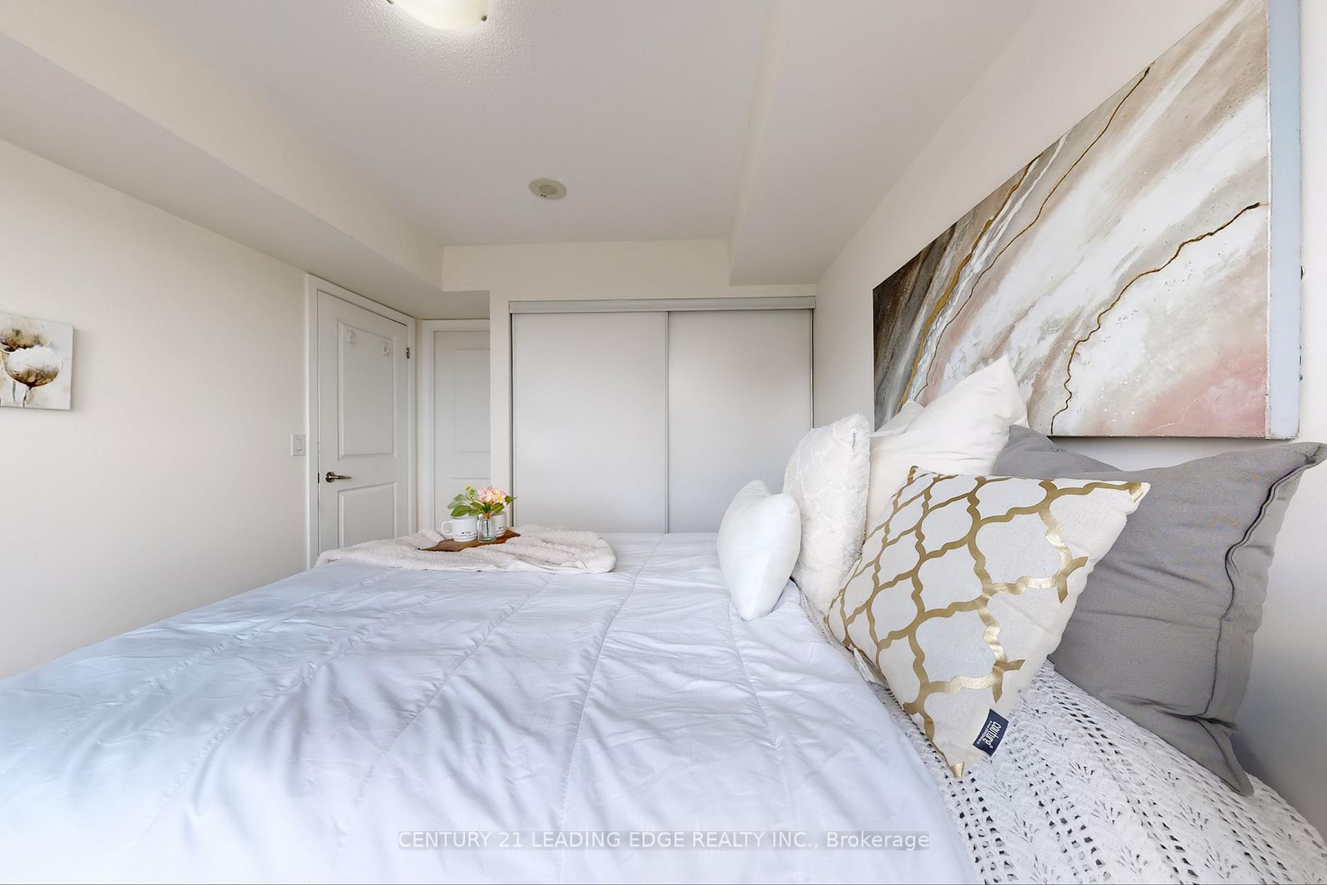 Photo 49 of Unit 901, 1235 Bayly Street, Pickering, Bay Ridges — HOMEH