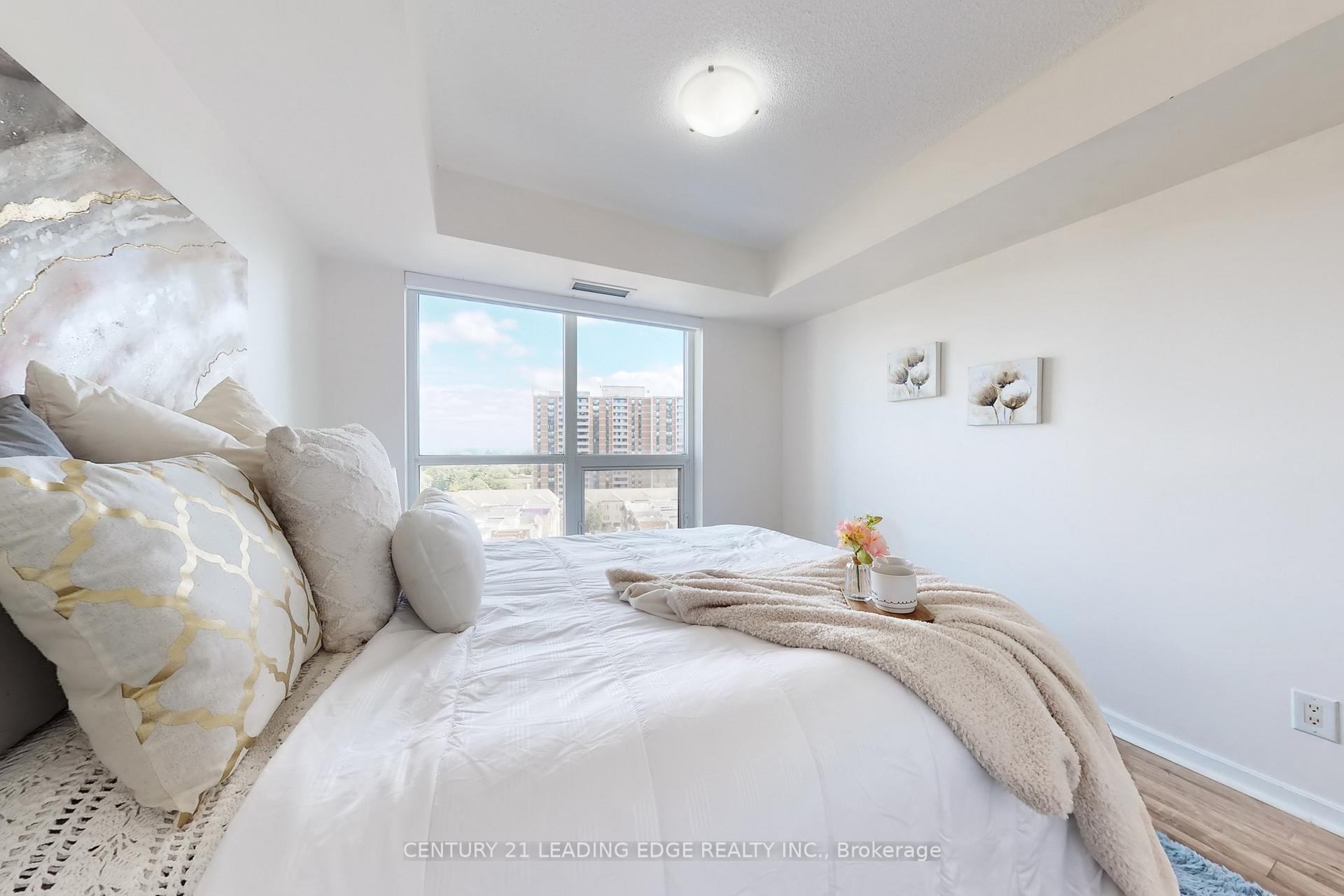 Photo 51 of Unit 901, 1235 Bayly Street, Pickering, Bay Ridges — HOMEH