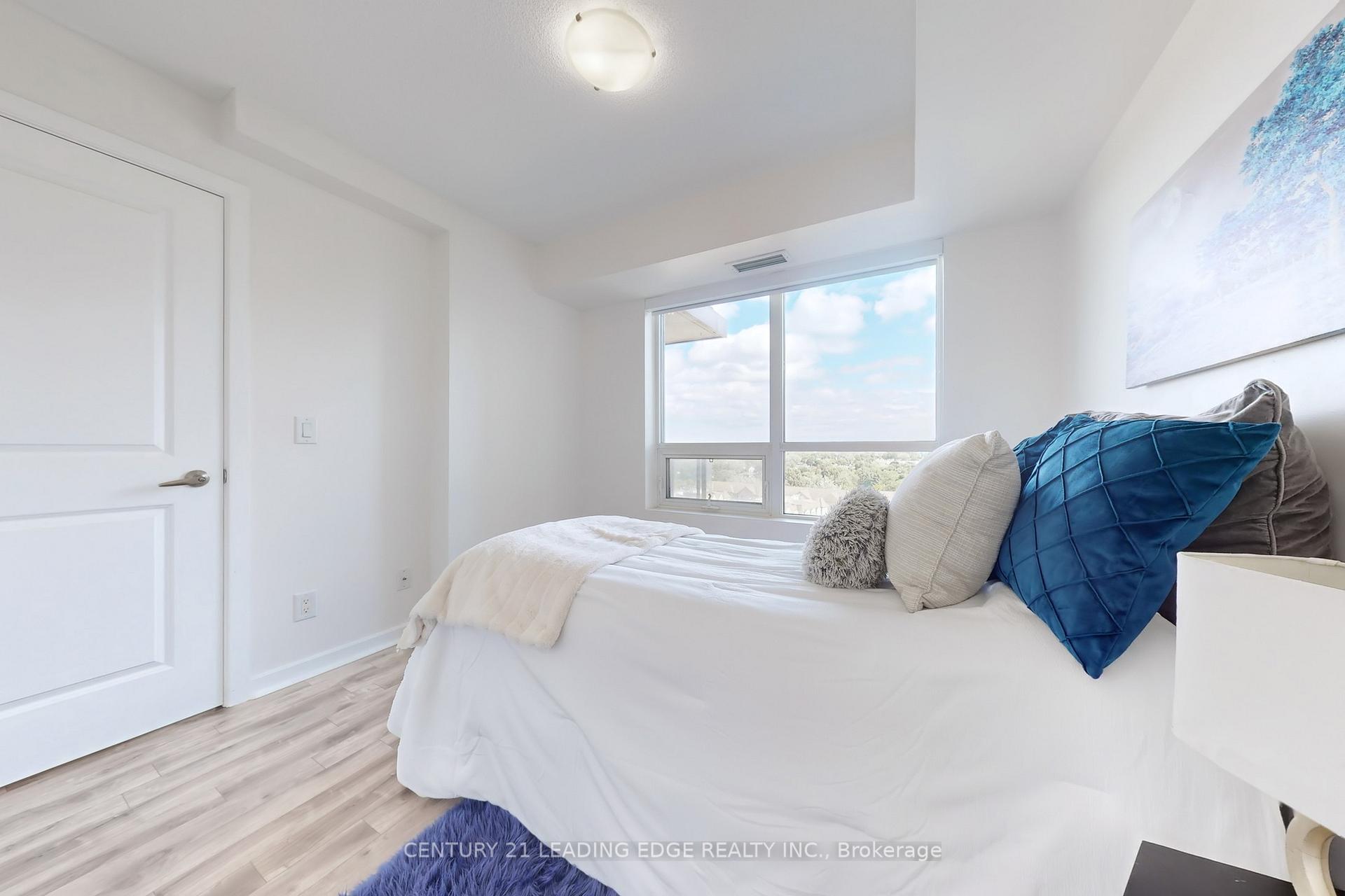Photo 53 of Unit 901, 1235 Bayly Street, Pickering, Bay Ridges — HOMEH