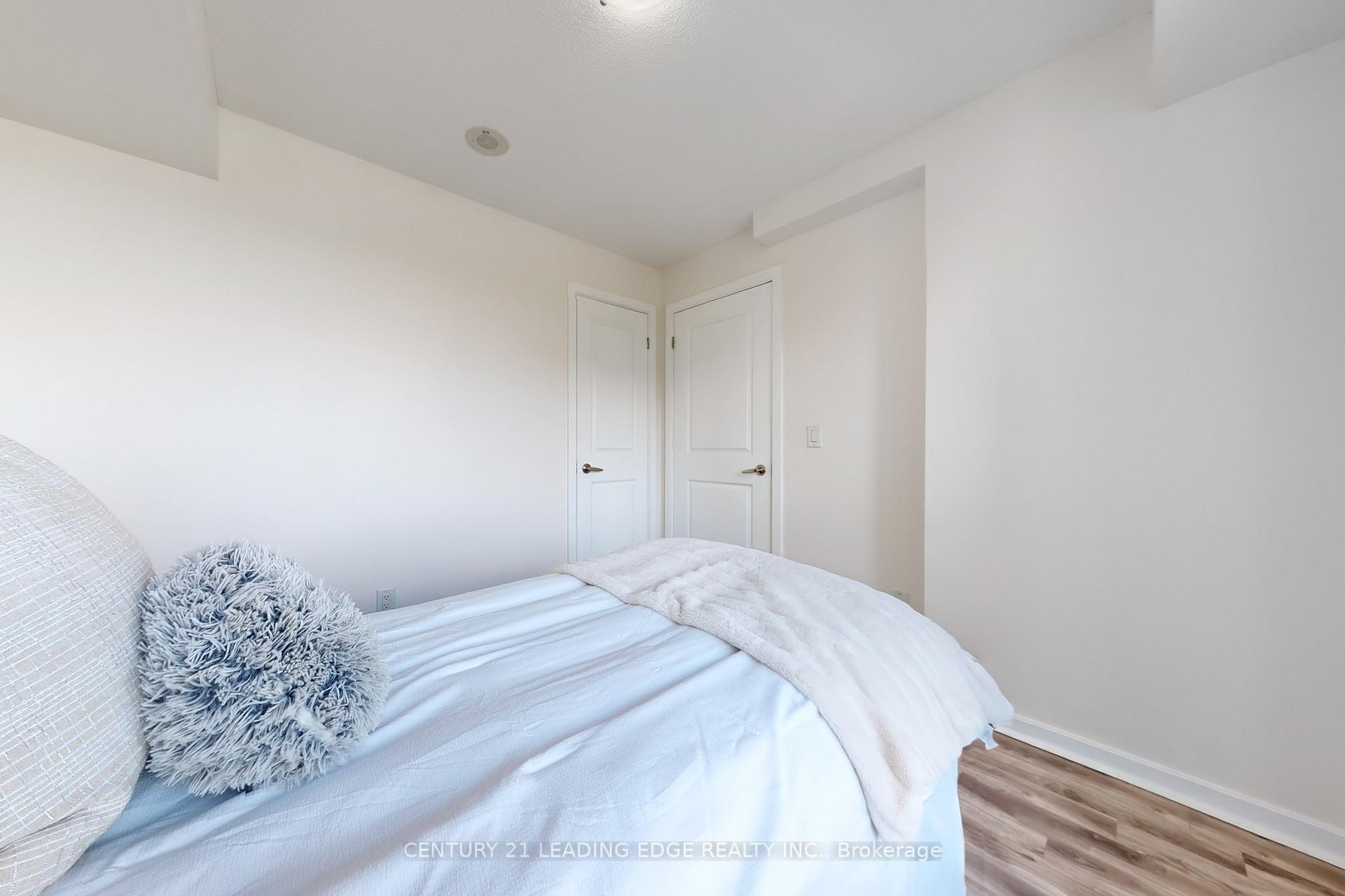 Photo 54 of Unit 901, 1235 Bayly Street, Pickering, Bay Ridges — HOMEH
