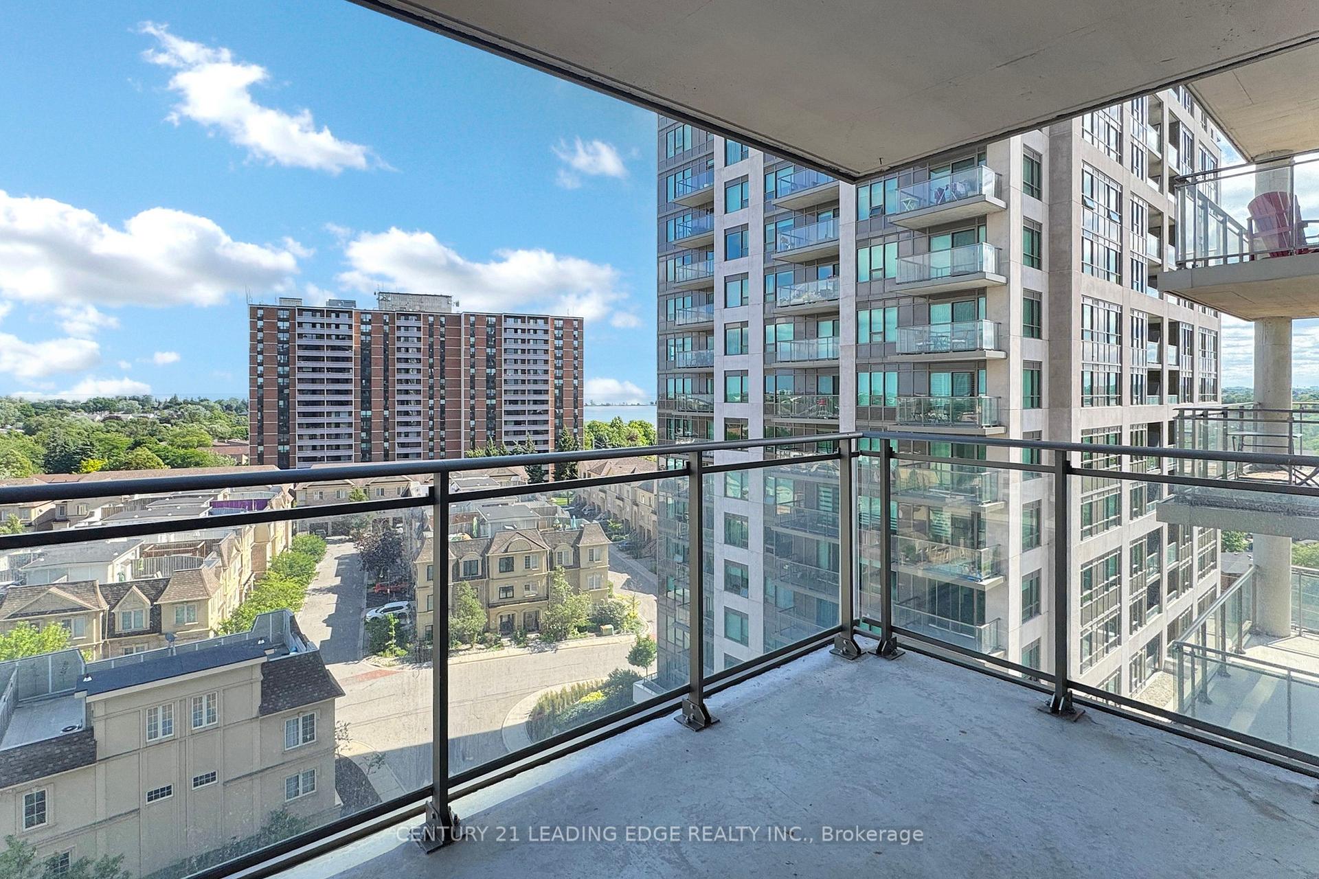 Photo 57 of Unit 901, 1235 Bayly Street, Pickering, Bay Ridges — HOMEH
