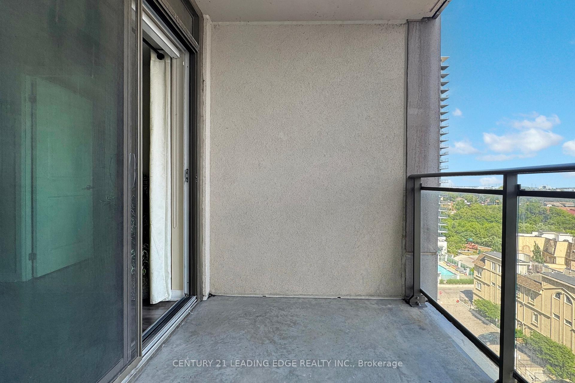 Photo 59 of Unit 901, 1235 Bayly Street, Pickering, Bay Ridges — HOMEH