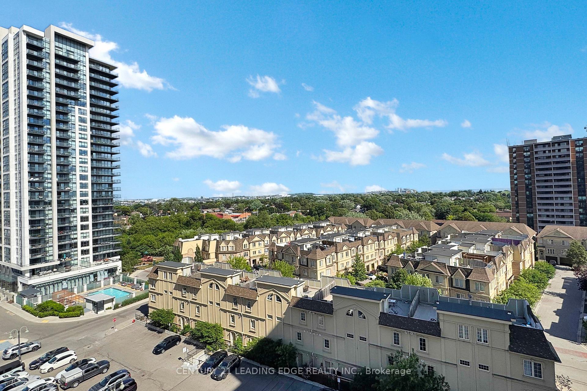 Photo 60 of Unit 901, 1235 Bayly Street, Pickering, Bay Ridges — HOMEH