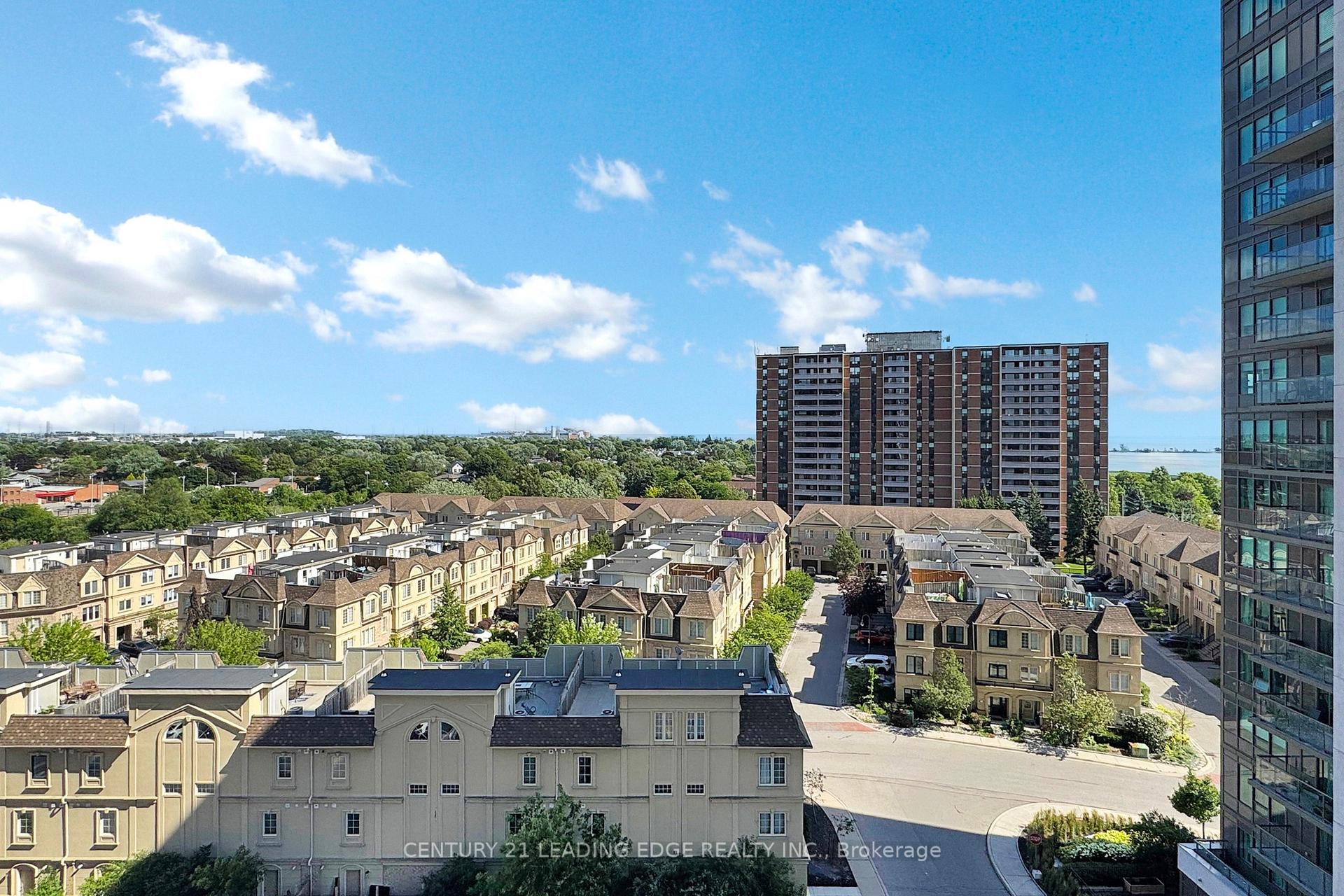Photo 91 of Unit 901, 1235 Bayly Street, Pickering, Bay Ridges — HOMEH