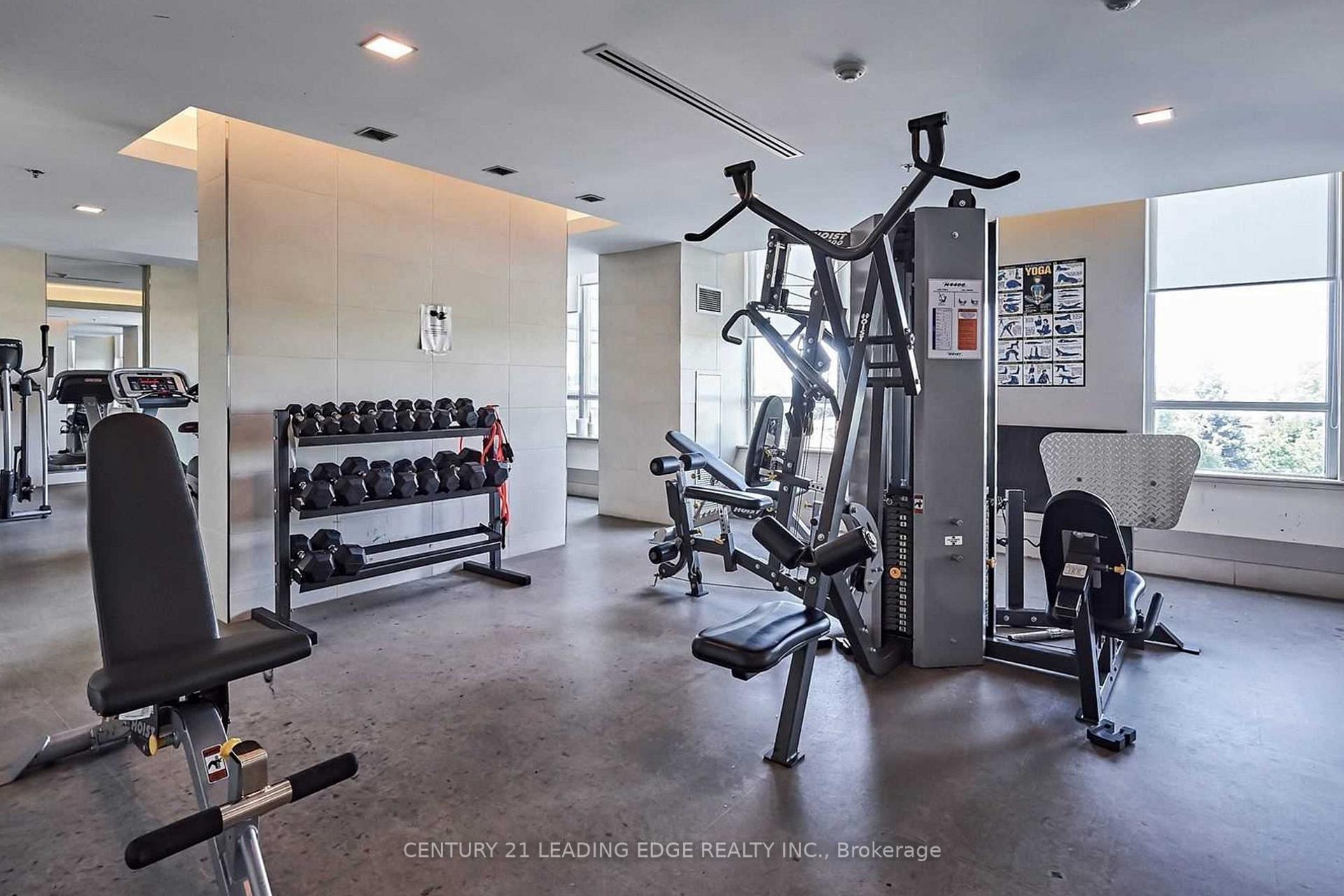 Photo 96 of Unit 901, 1235 Bayly Street, Pickering, Bay Ridges — HOMEH