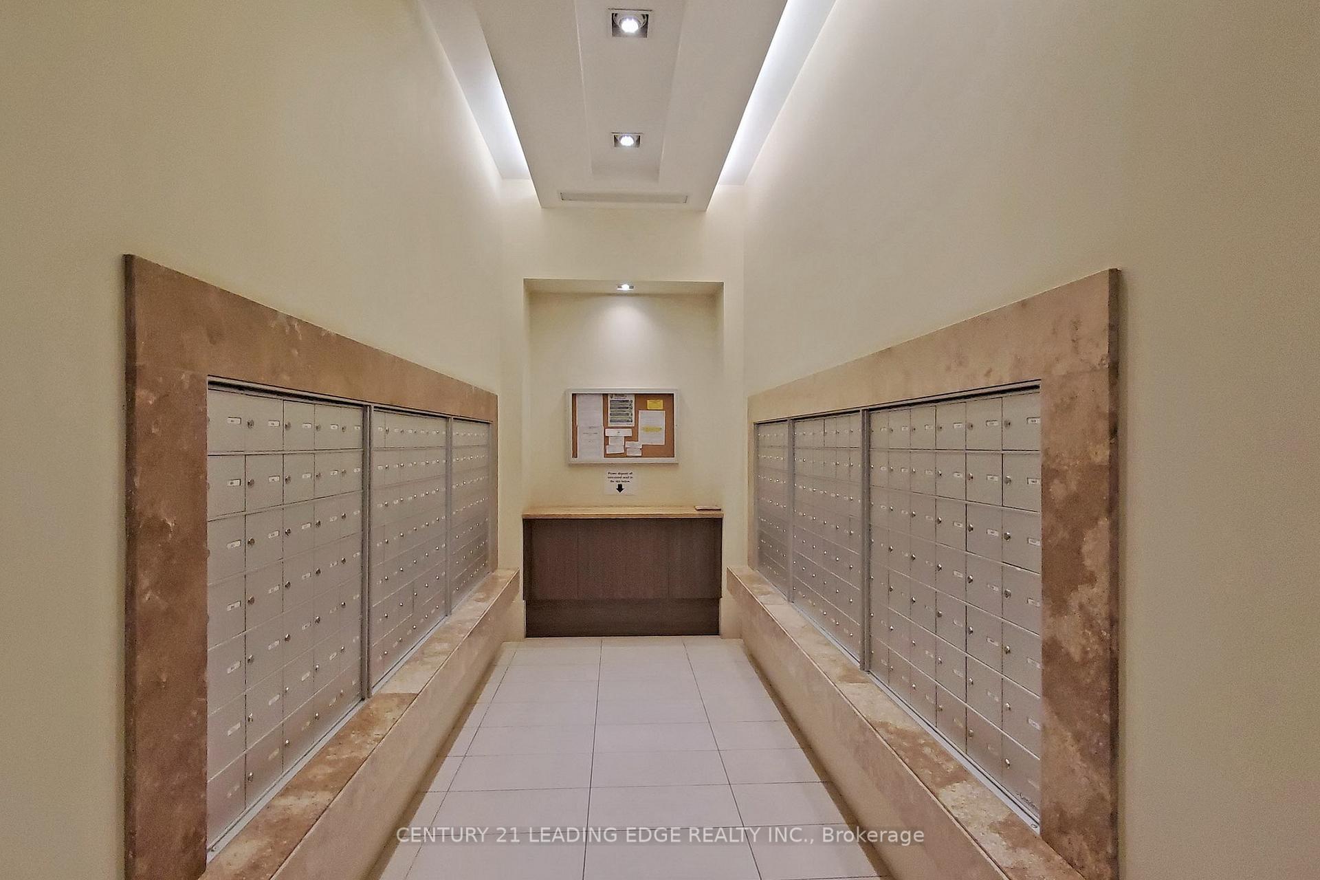 Photo 99 of Unit 901, 1235 Bayly Street, Pickering, Bay Ridges — HOMEH