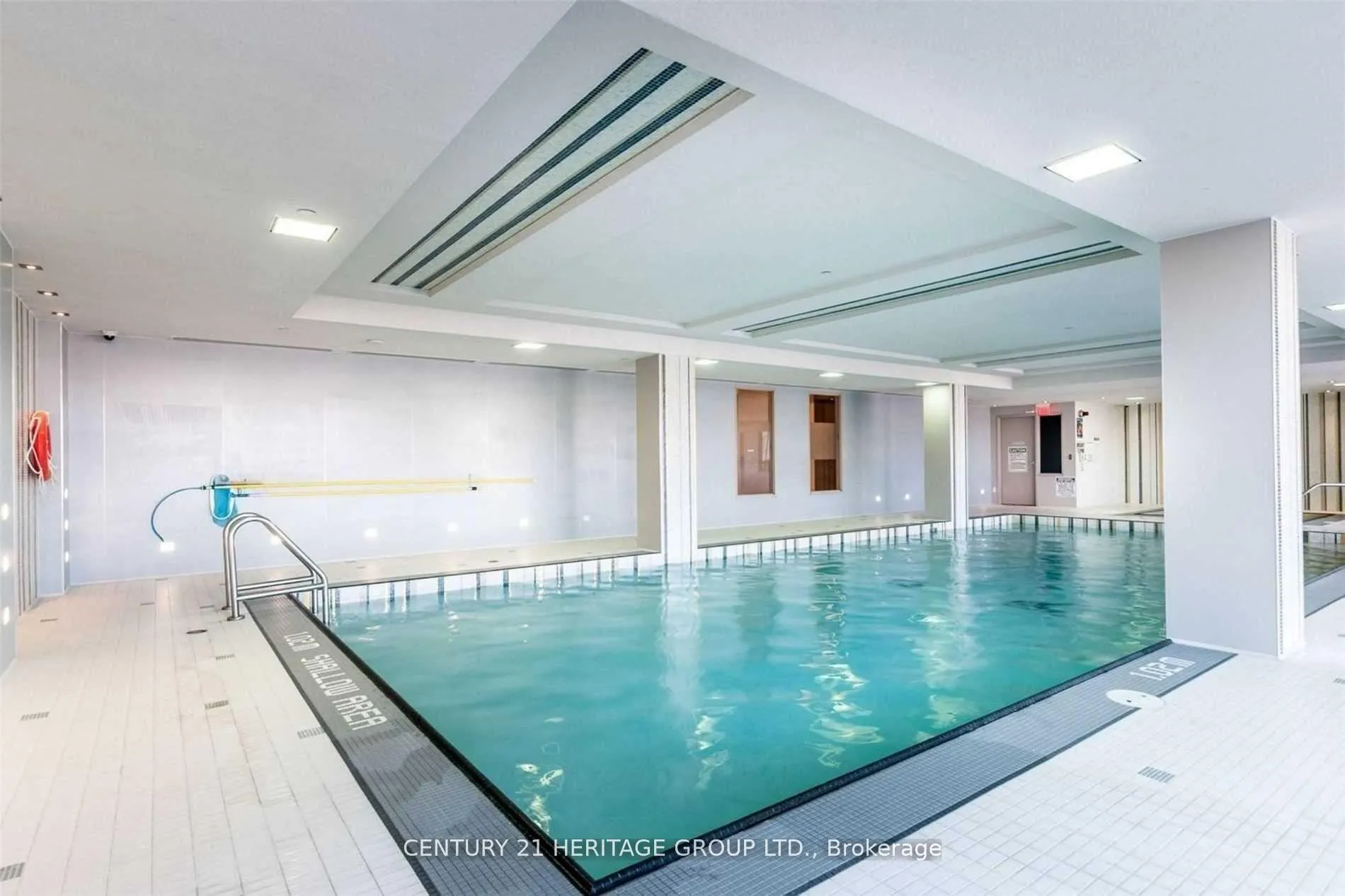 Photo 14 of Unit 1207, 7171 Yonge Street, Markham, Grandview — HOMEH