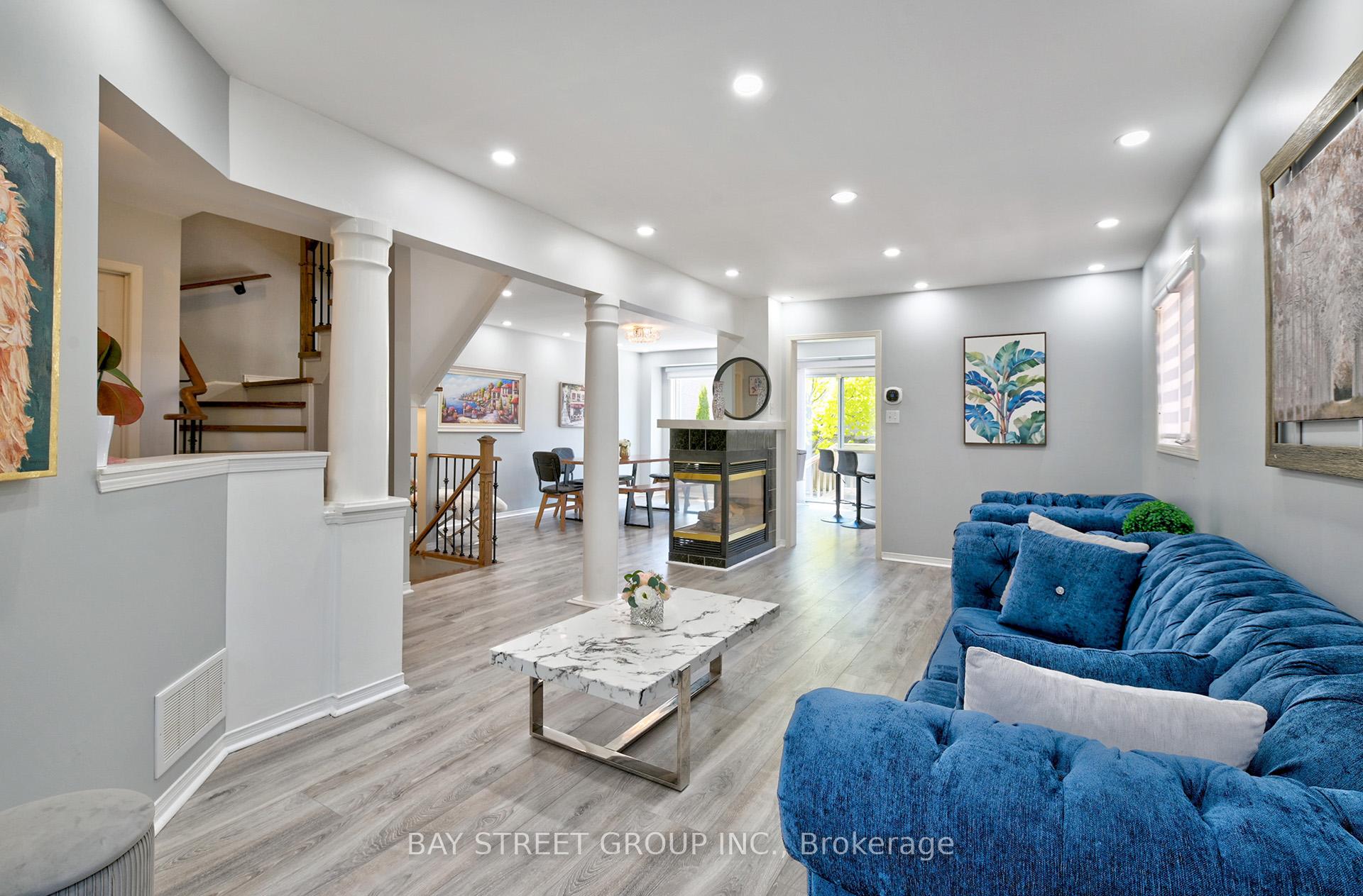 Photo 4 of 26 Rush Road, Aurora, Bayview Wellington — HOMEH