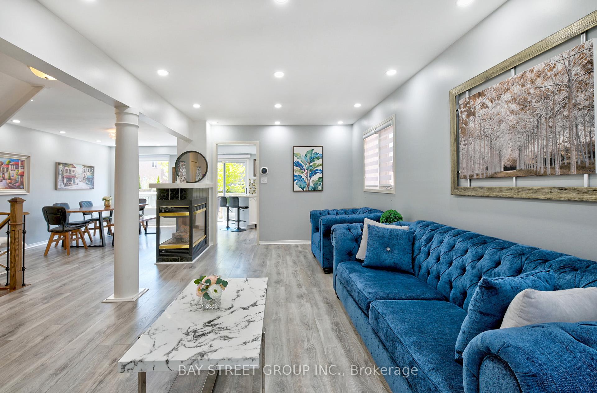 Photo 5 of 26 Rush Road, Aurora, Bayview Wellington — HOMEH