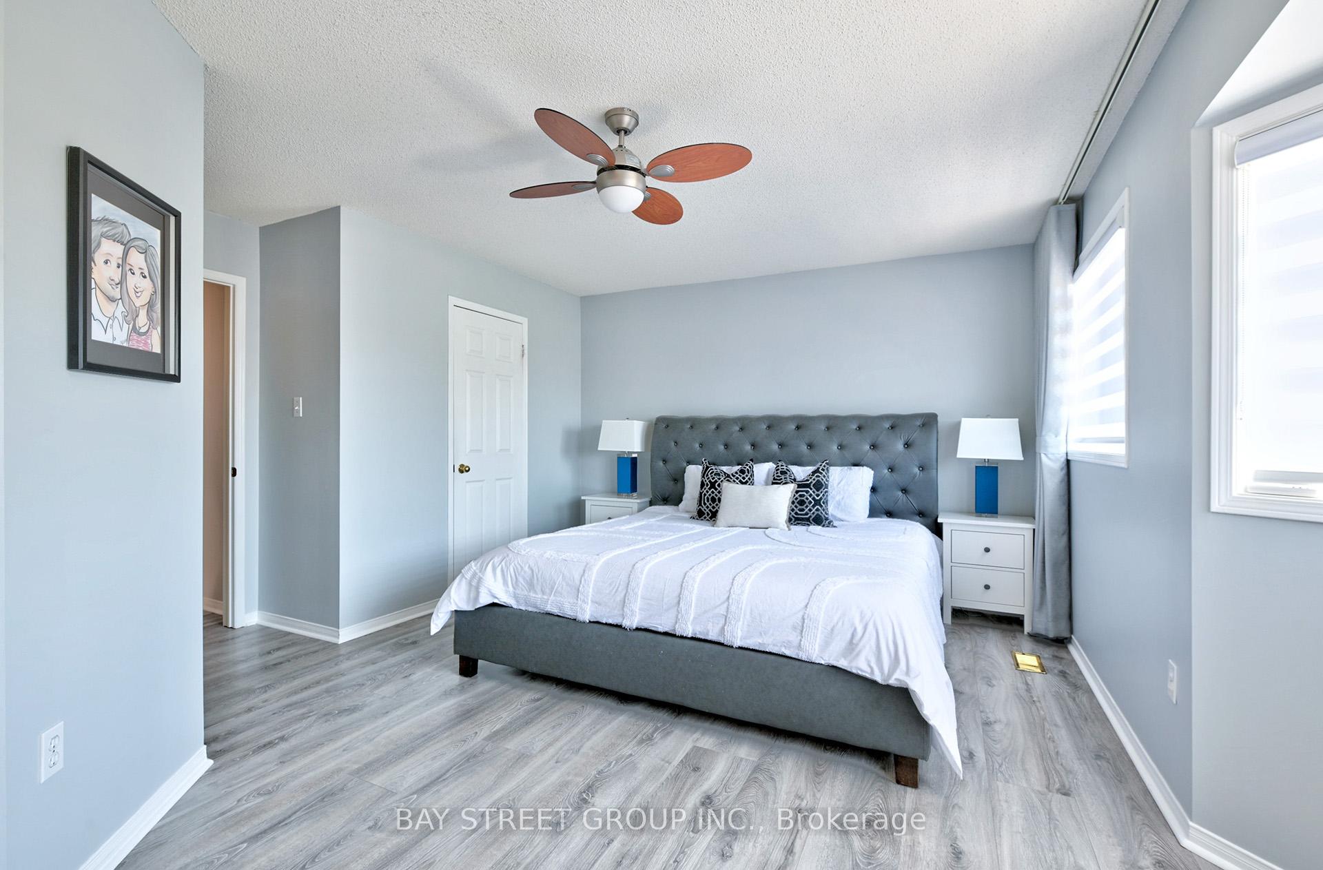 Photo 17 of 26 Rush Road, Aurora, Bayview Wellington — HOMEH