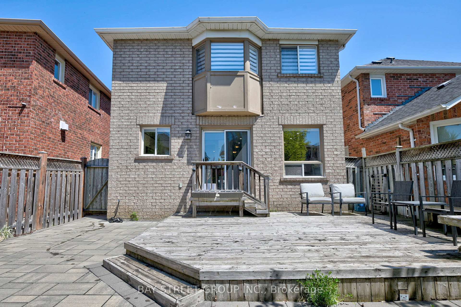 Photo 24 of 26 Rush Road, Aurora, Bayview Wellington — HOMEH