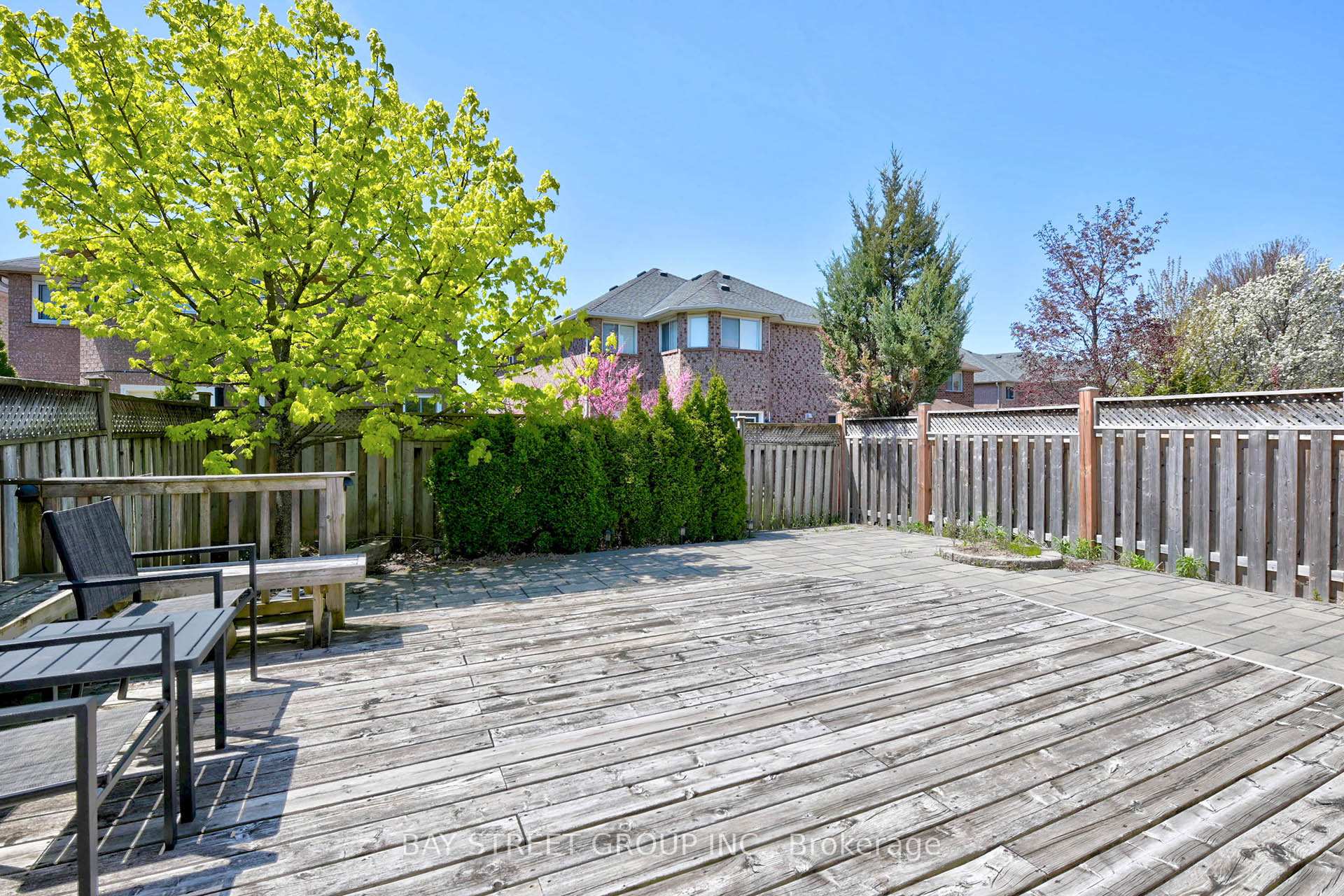 Photo 26 of 26 Rush Road, Aurora, Bayview Wellington — HOMEH