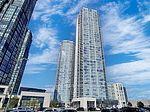 Photo 1 of Unit 2306, 2916 Highway 7 Road, Vaughan, Concord — HOMEH