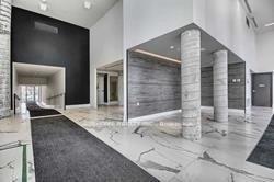 Photo 3 of Unit 2306, 2916 Highway 7 Road, Vaughan, Concord — HOMEH