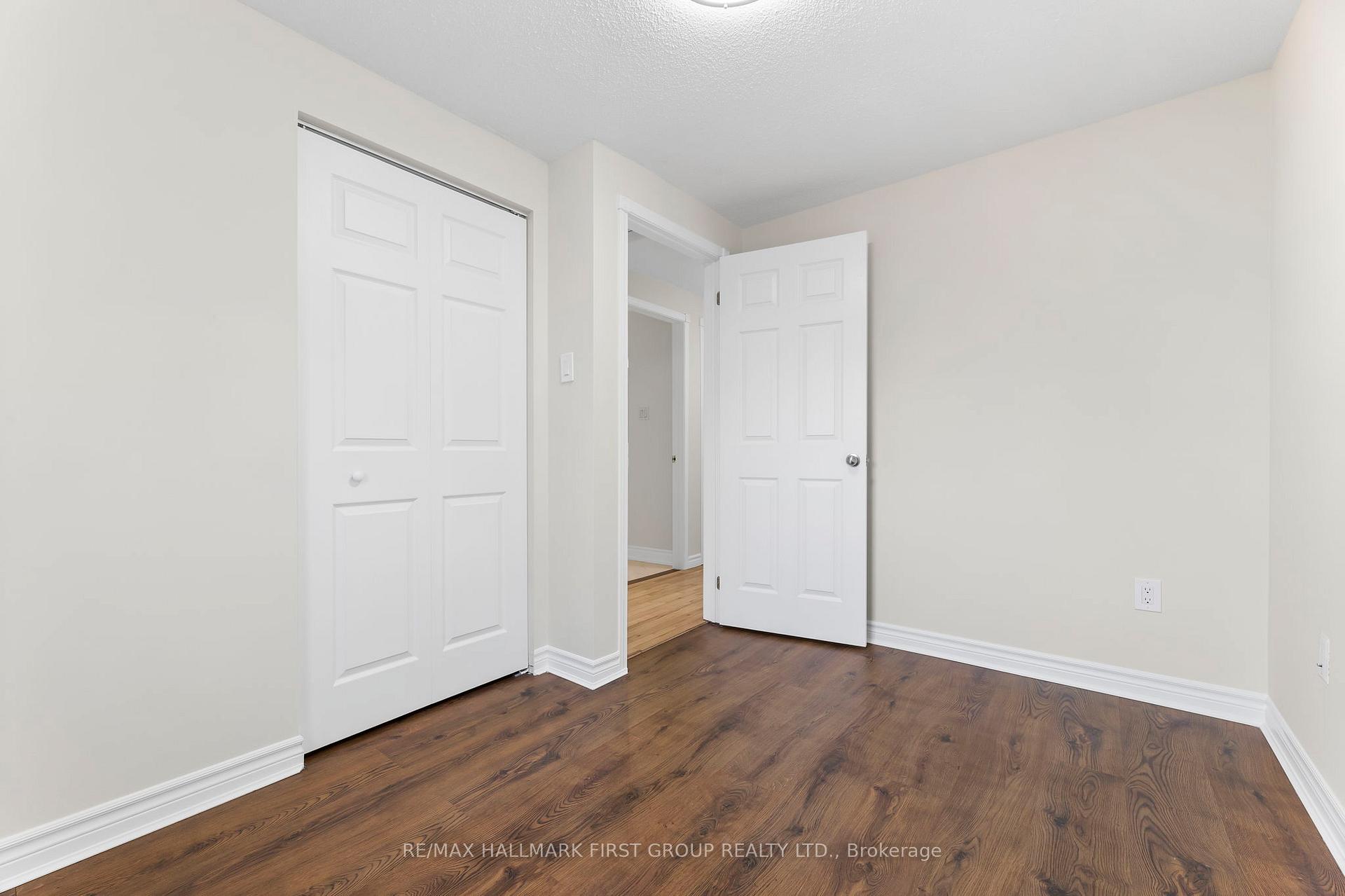Photo 19 of 39 Stockbridge Crescent, Ajax, Central West — HOMEH