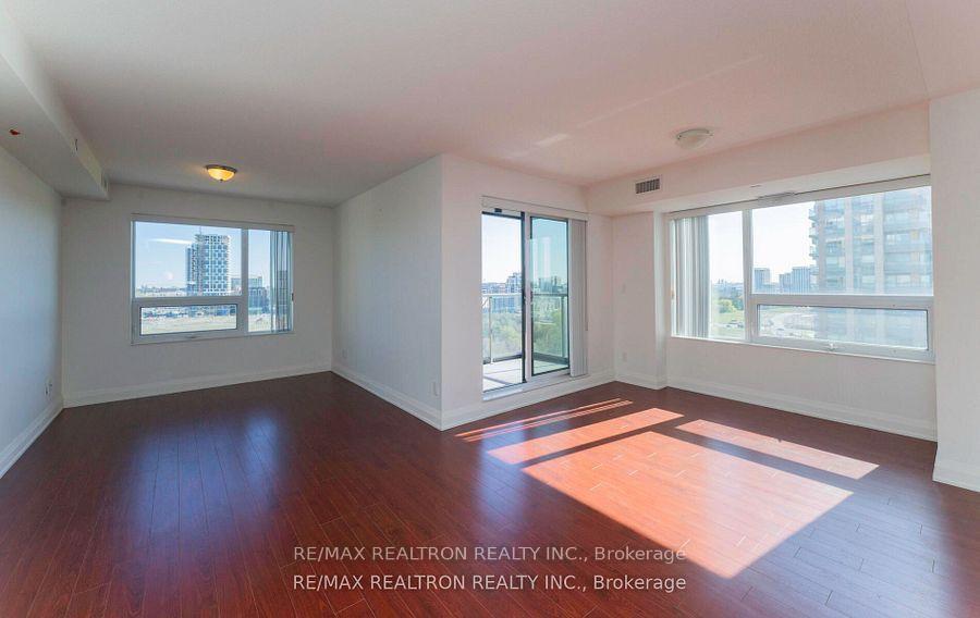 Photo 4 of Unit 1603, 1 Uptown Drive, Markham, Unionville — HOMEH
