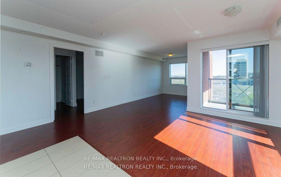 Photo 5 of Unit 1603, 1 Uptown Drive, Markham, Unionville — HOMEH