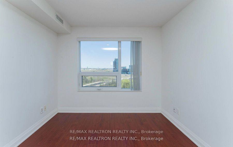 Photo 9 of Unit 1603, 1 Uptown Drive, Markham, Unionville — HOMEH
