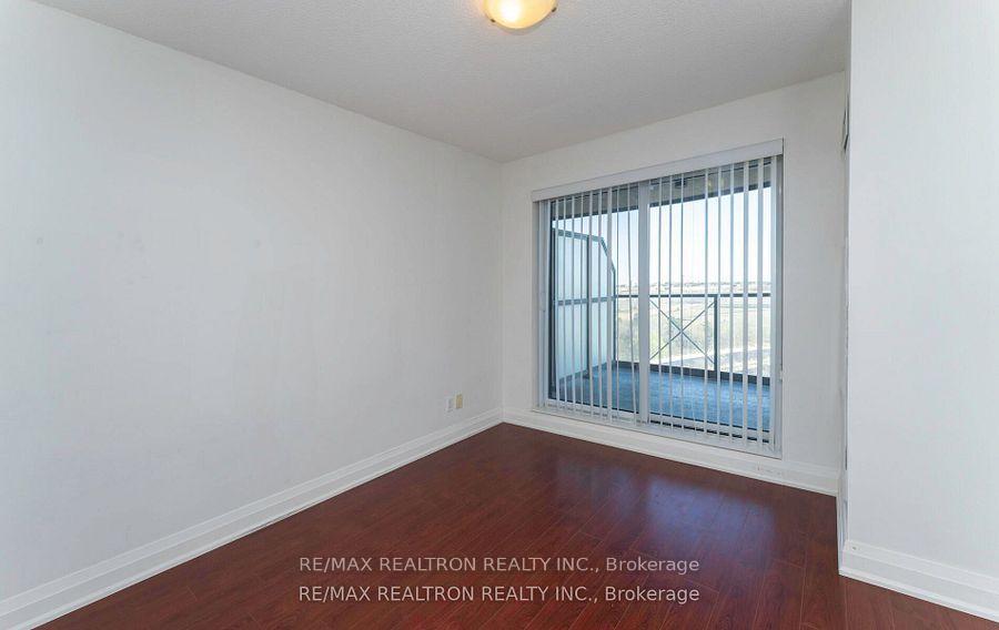 Photo 12 of Unit 1603, 1 Uptown Drive, Markham, Unionville — HOMEH