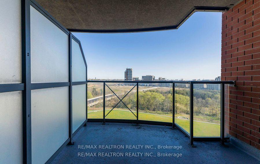 Photo 15 of Unit 1603, 1 Uptown Drive, Markham, Unionville — HOMEH