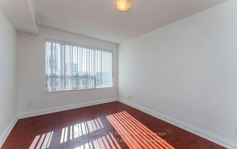 Photo 17 of Unit 1603, 1 Uptown Drive, Markham, Unionville — HOMEH