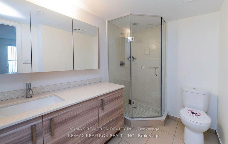 Photo 18 of Unit 1603, 1 Uptown Drive, Markham, Unionville — HOMEH