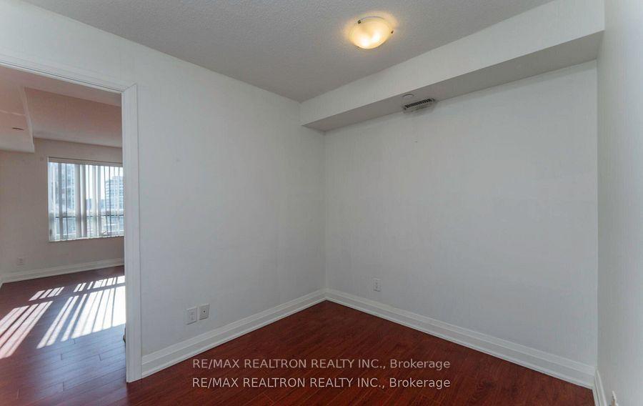 Photo 19 of Unit 1603, 1 Uptown Drive, Markham, Unionville — HOMEH