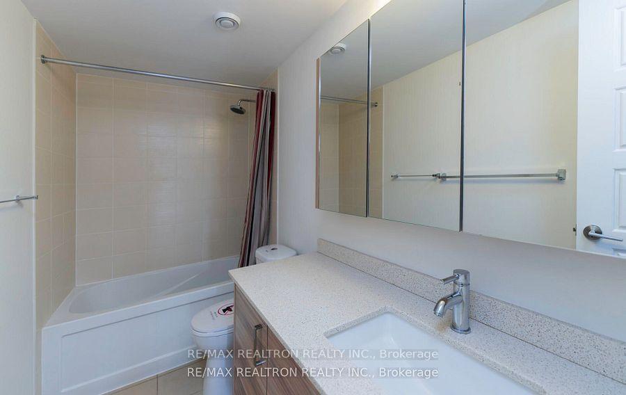 Photo 20 of Unit 1603, 1 Uptown Drive, Markham, Unionville — HOMEH
