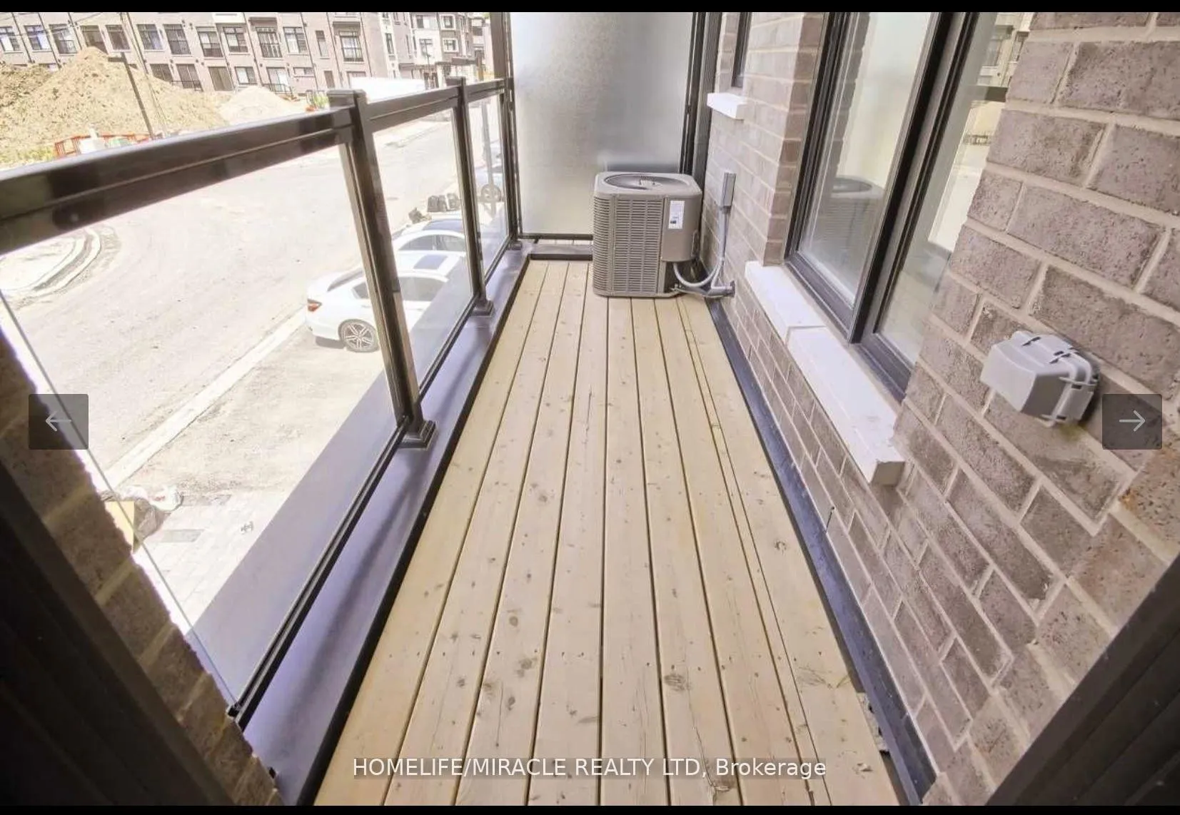 Photo 3 of Unit 214, 2550 Castlegate Crossing, Pickering, Duffin Heights — HOMEH