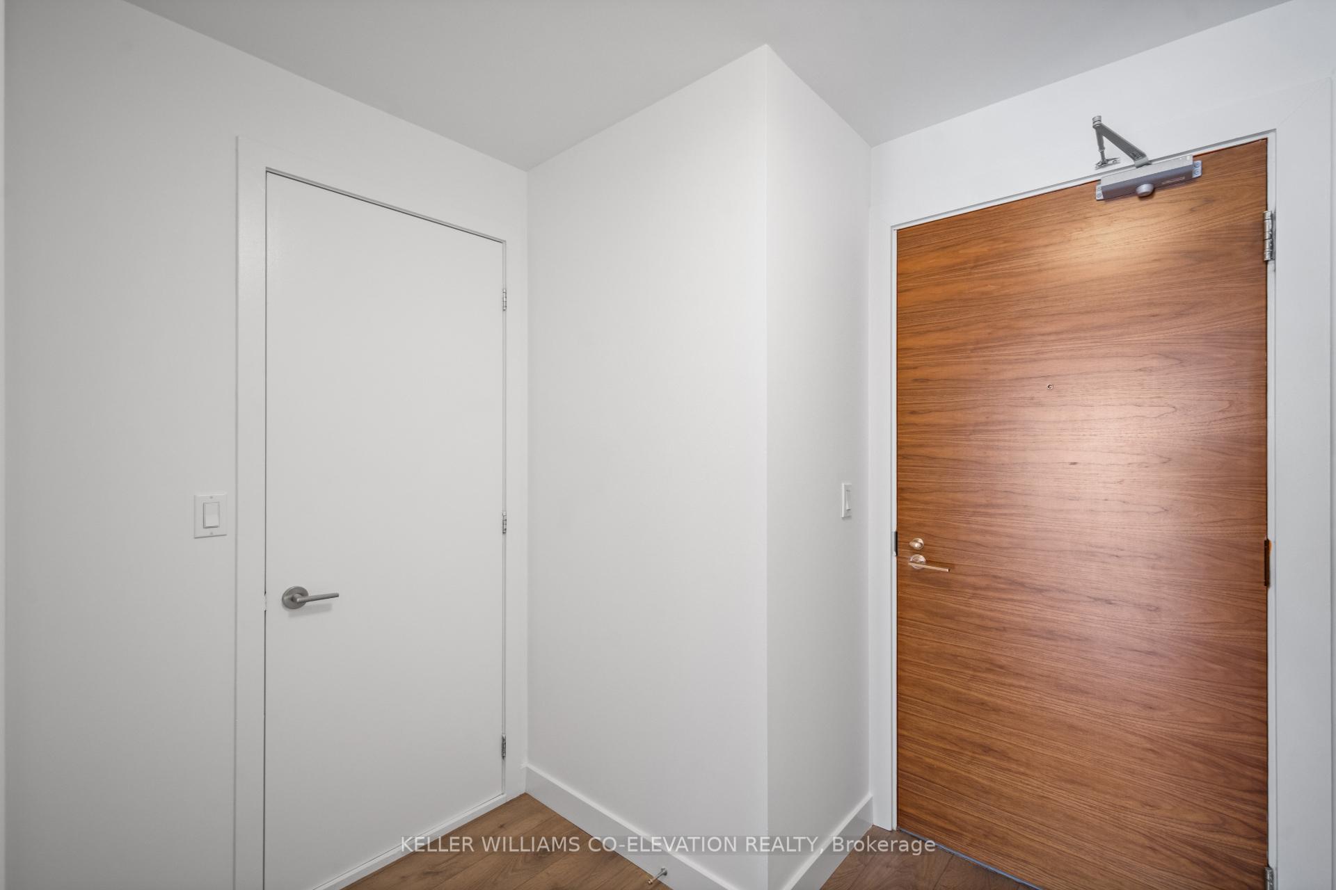 Photo 2 of Unit 303, 1075 Queen Street E, Toronto, South Riverdale — HOMEH
