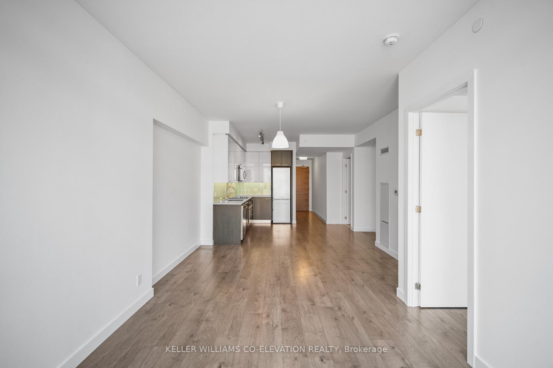 Photo 5 of Unit 303, 1075 Queen Street E, Toronto, South Riverdale — HOMEH