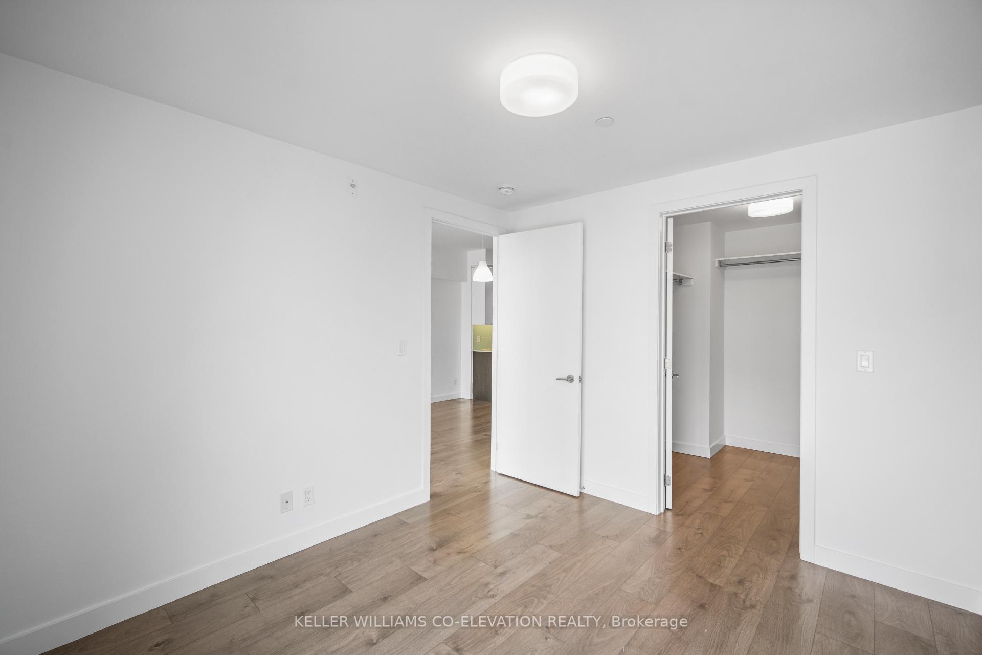 Photo 7 of Unit 303, 1075 Queen Street E, Toronto, South Riverdale — HOMEH