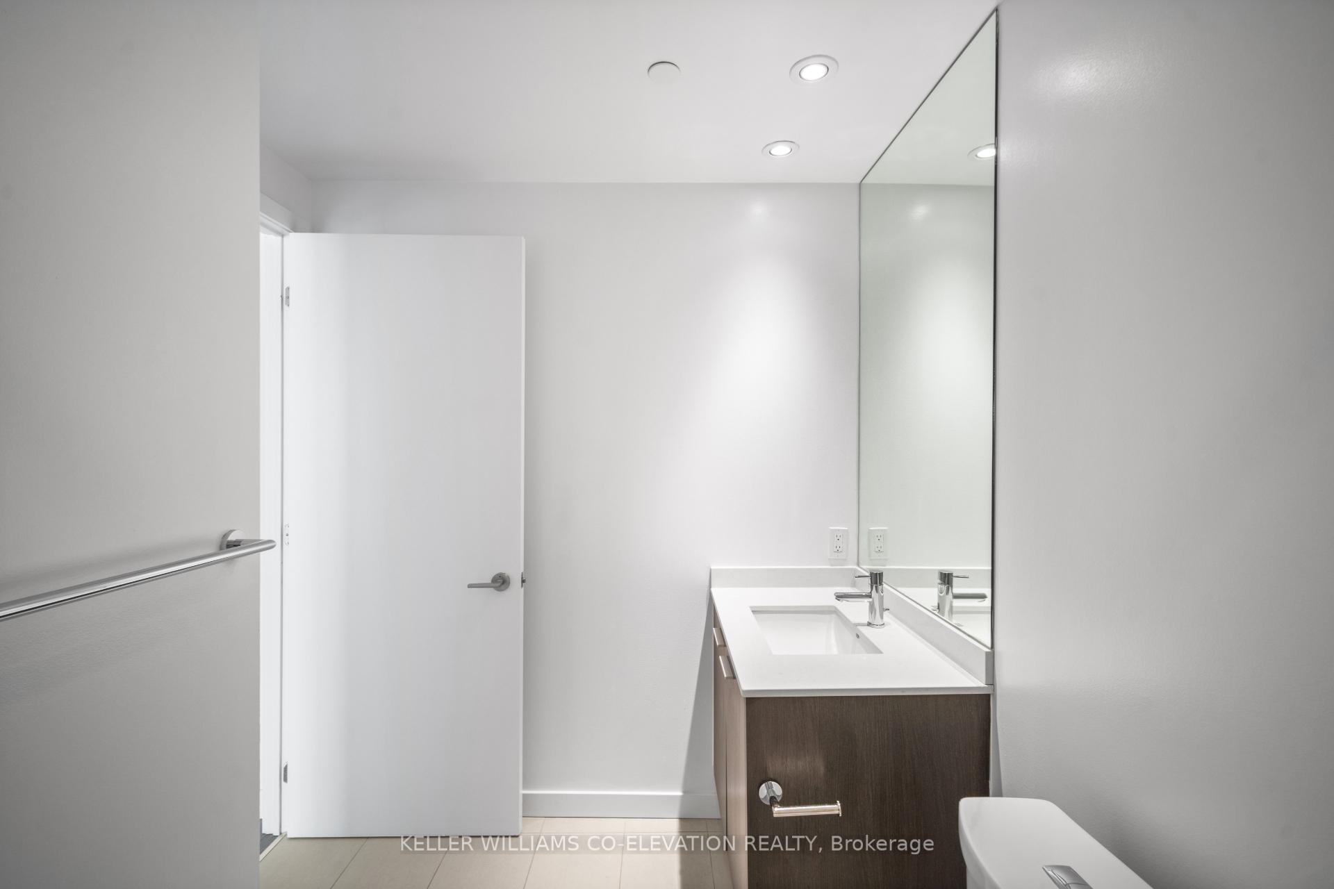 Photo 9 of Unit 303, 1075 Queen Street E, Toronto, South Riverdale — HOMEH