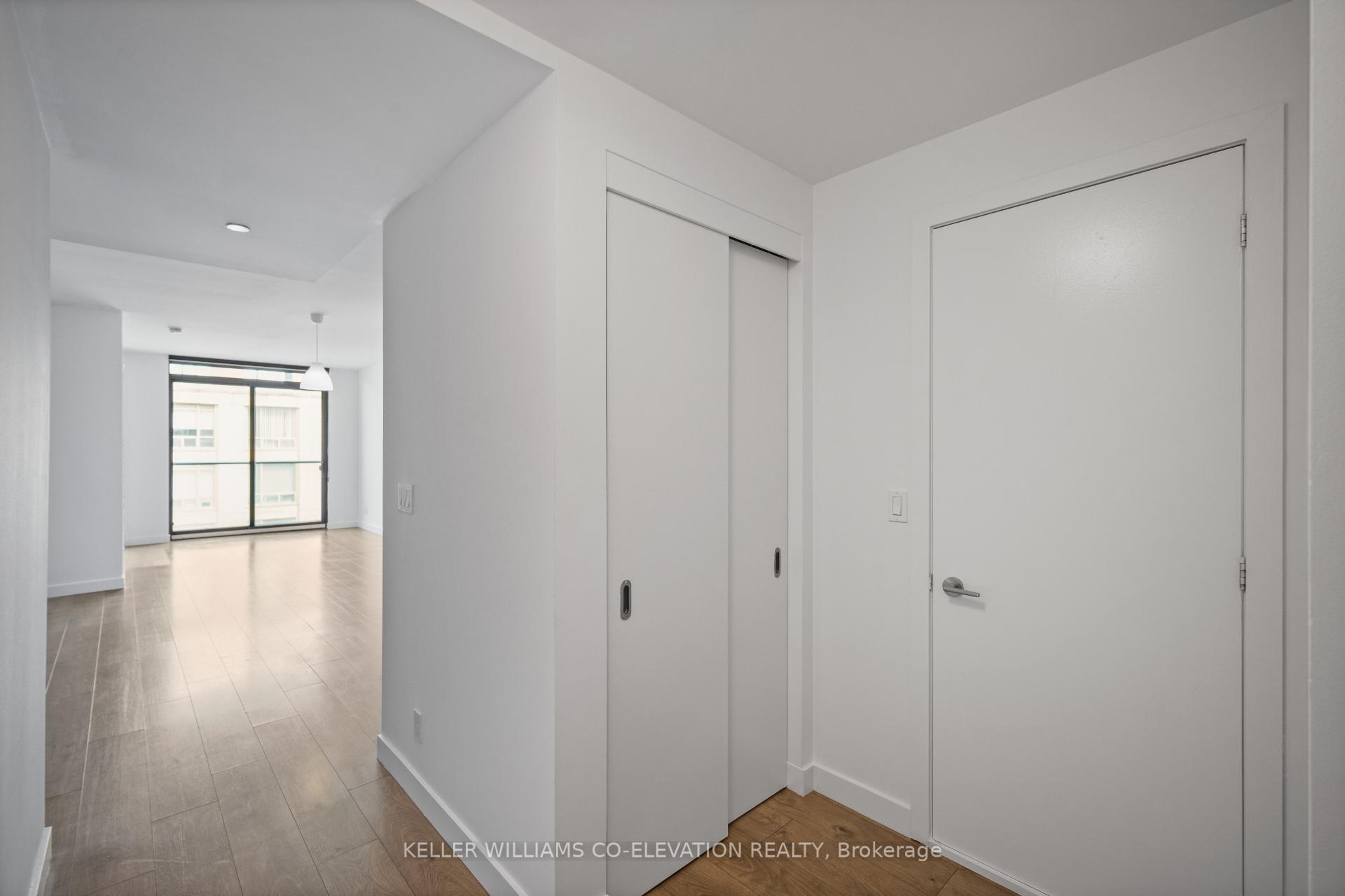 Photo 10 of Unit 303, 1075 Queen Street E, Toronto, South Riverdale — HOMEH