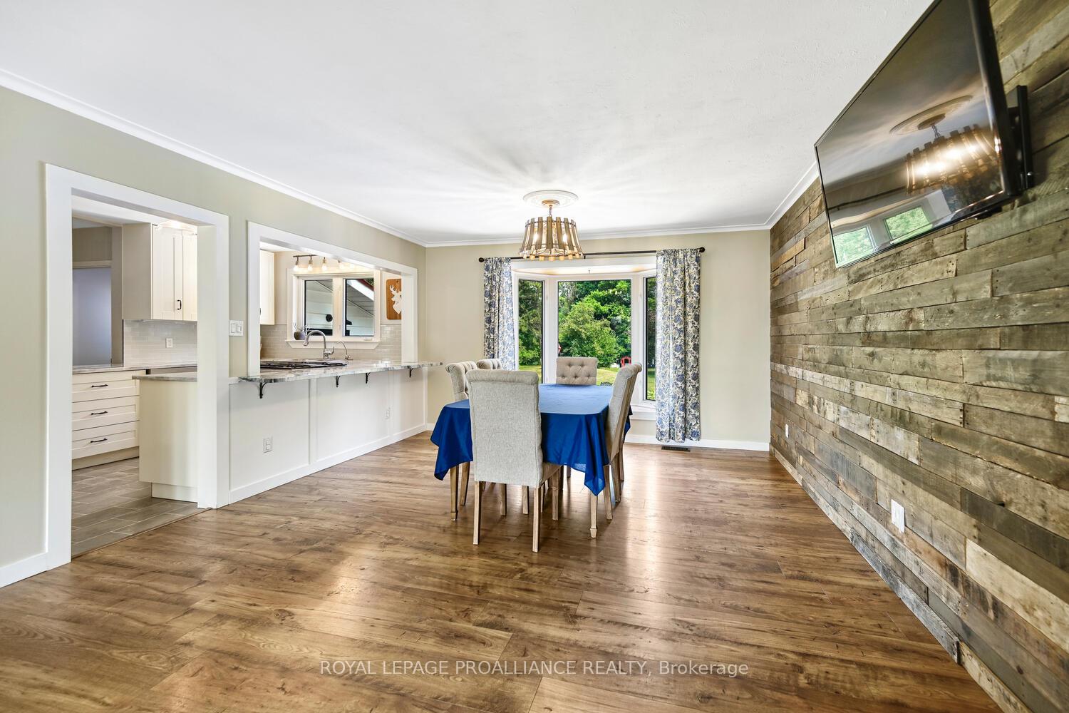 Photo 6 of 41 Elizabeth Street, Edwardsburgh/Cardinal, Edwardsburgh/Cardinal Twp — HOMEH