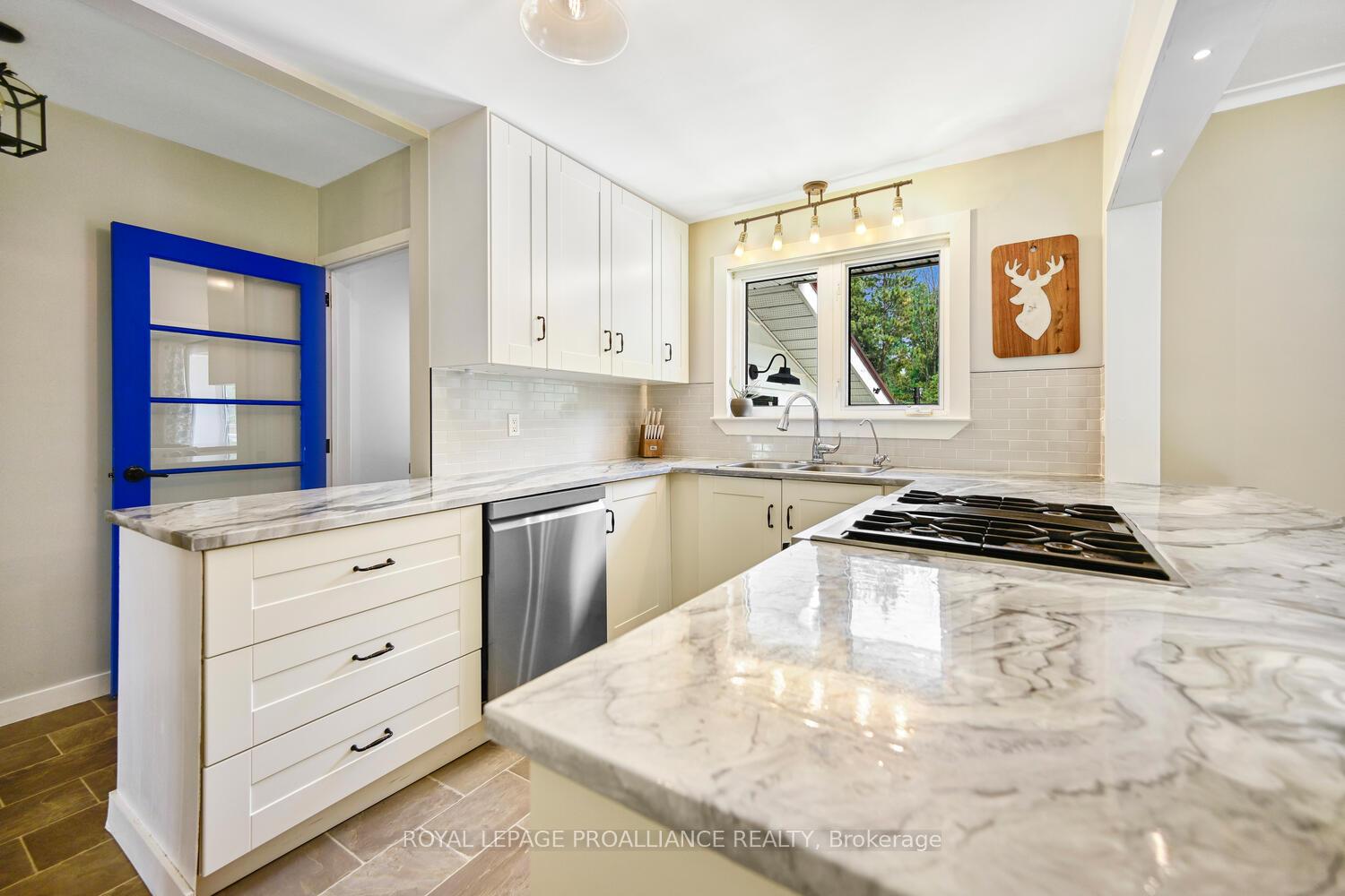 Photo 8 of 41 Elizabeth Street, Edwardsburgh/Cardinal, Edwardsburgh/Cardinal Twp — HOMEH