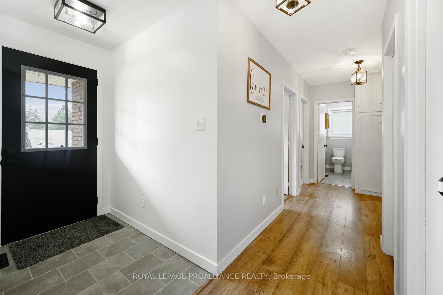 Photo 14 of 41 Elizabeth Street, Edwardsburgh/Cardinal, Edwardsburgh/Cardinal Twp — HOMEH