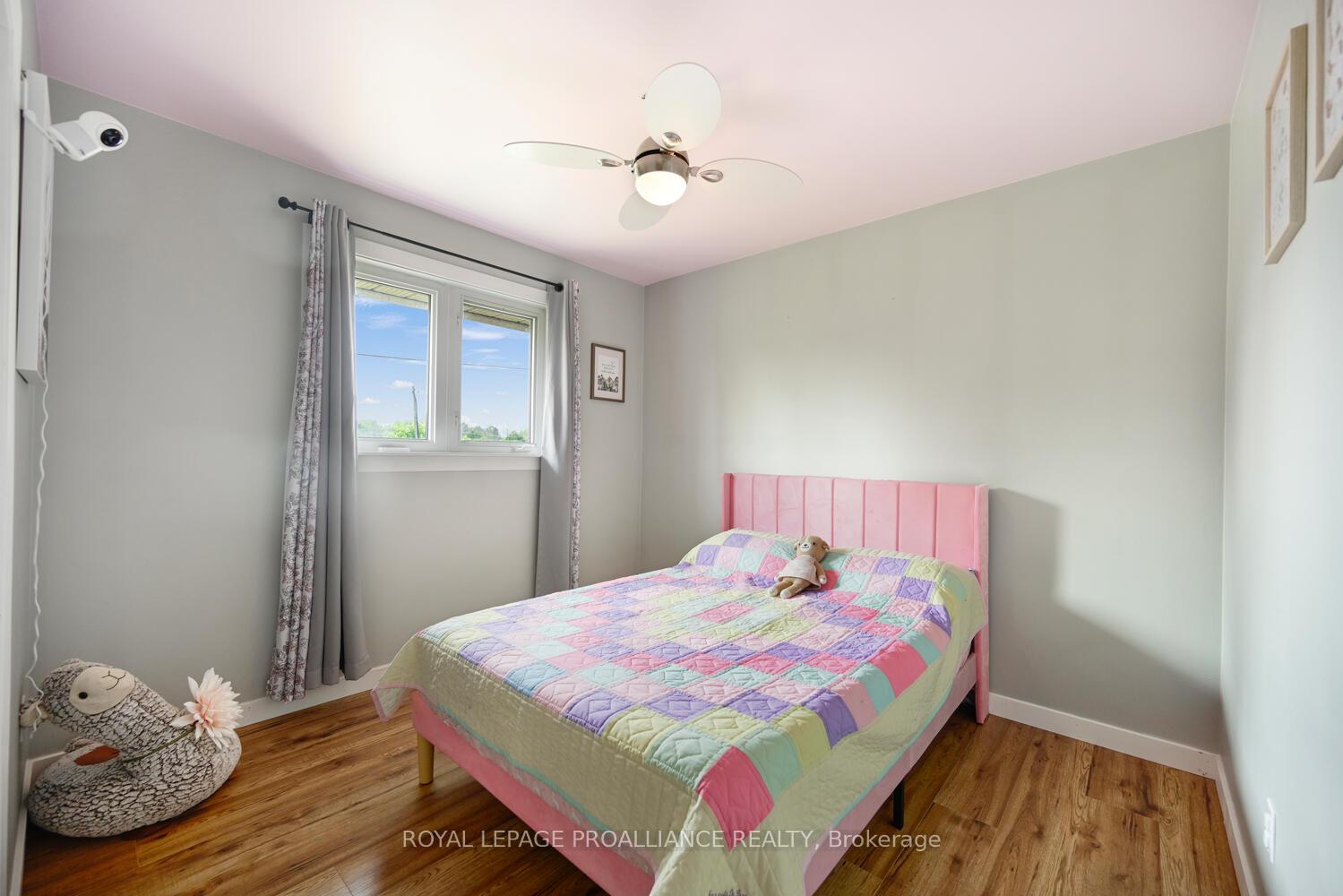Photo 11 of 41 Elizabeth Street, Edwardsburgh/Cardinal, Edwardsburgh/Cardinal Twp — HOMEH