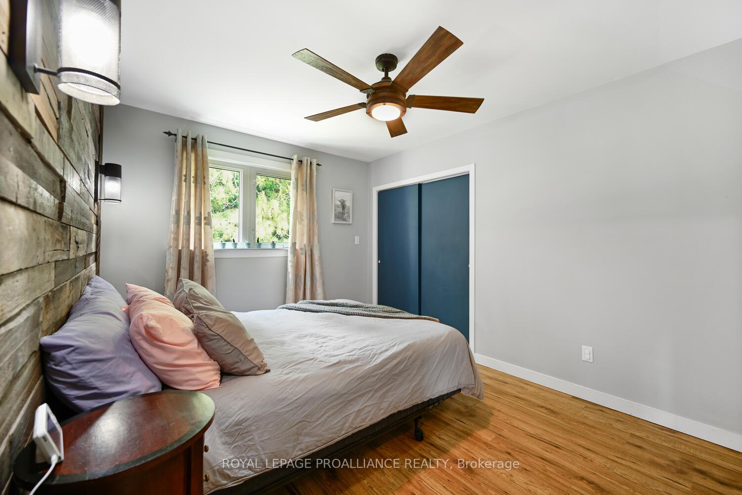 Photo 22 of 41 Elizabeth Street, Edwardsburgh/Cardinal, Edwardsburgh/Cardinal Twp — HOMEH