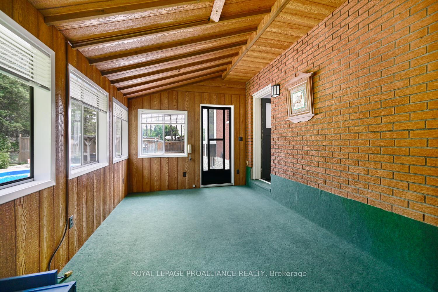 Photo 19 of 41 Elizabeth Street, Edwardsburgh/Cardinal, Edwardsburgh/Cardinal Twp — HOMEH